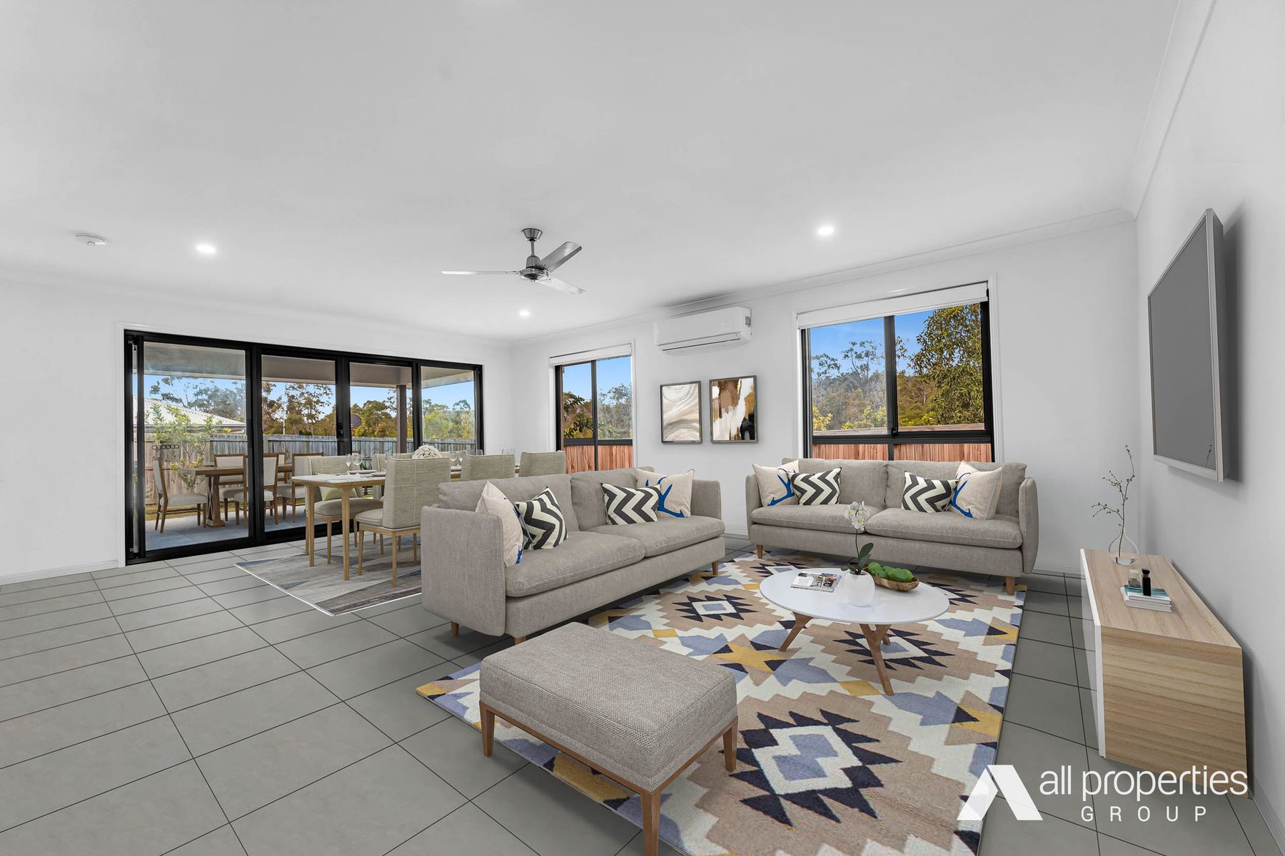 36 Coal Street, Yarrabilba QLD 4207, Yarrabilba - Thumbnail 6