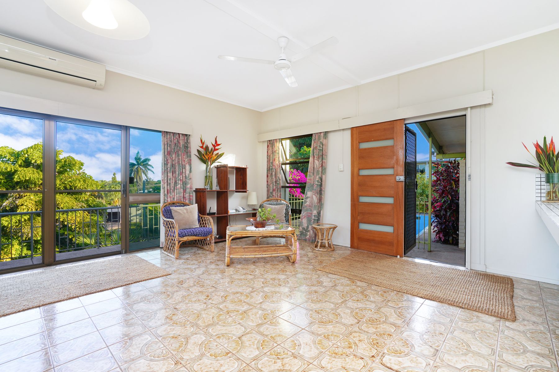 3 Scott Street, Fannie Bay NT 0820, Fannie Bay - Thumbnail 5