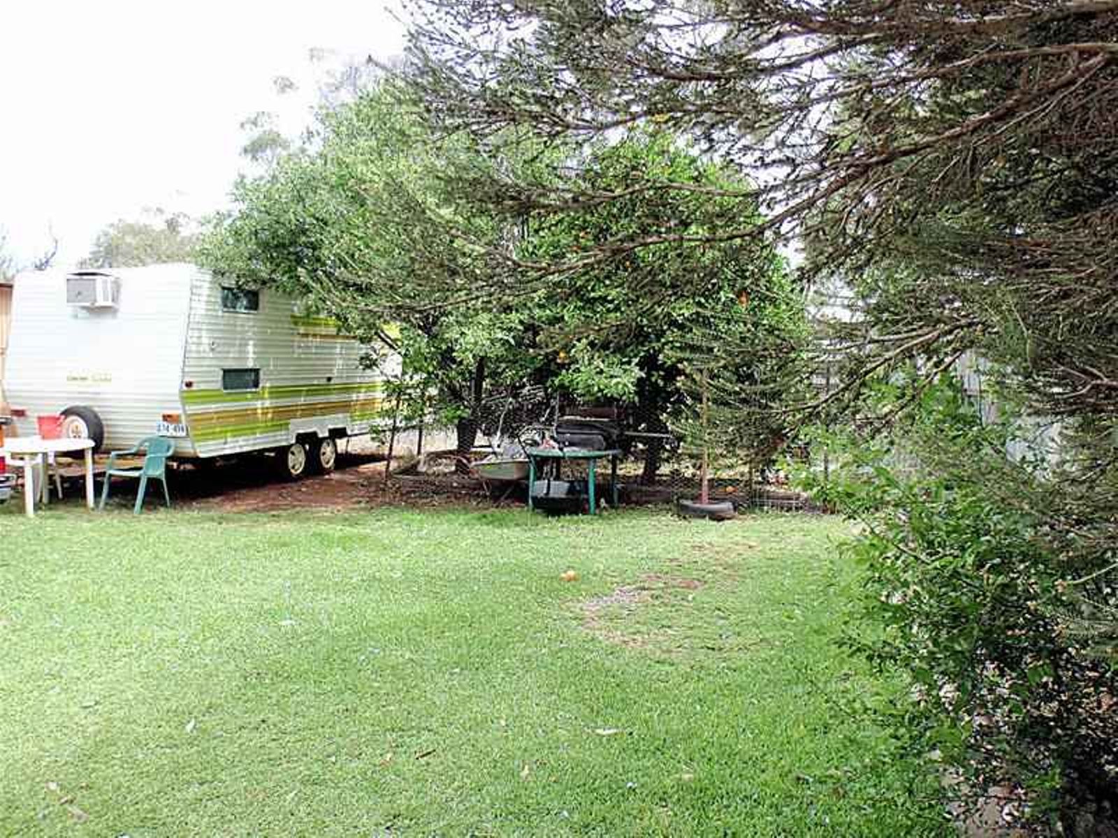 247 Commercial Street, Merbein - Thumbnail 7