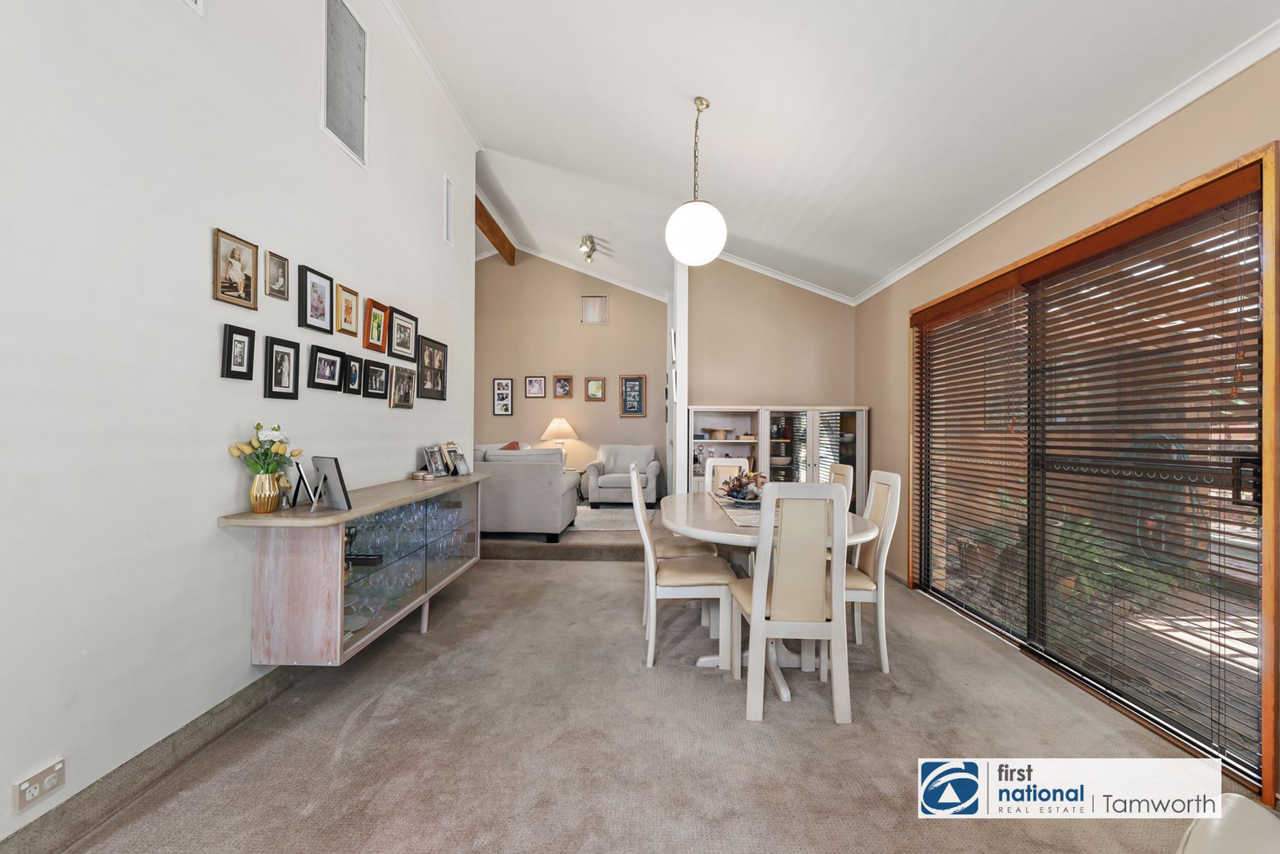 38 Valley Drive, Tamworth NSW 2340, East Tamworth - Thumbnail 8