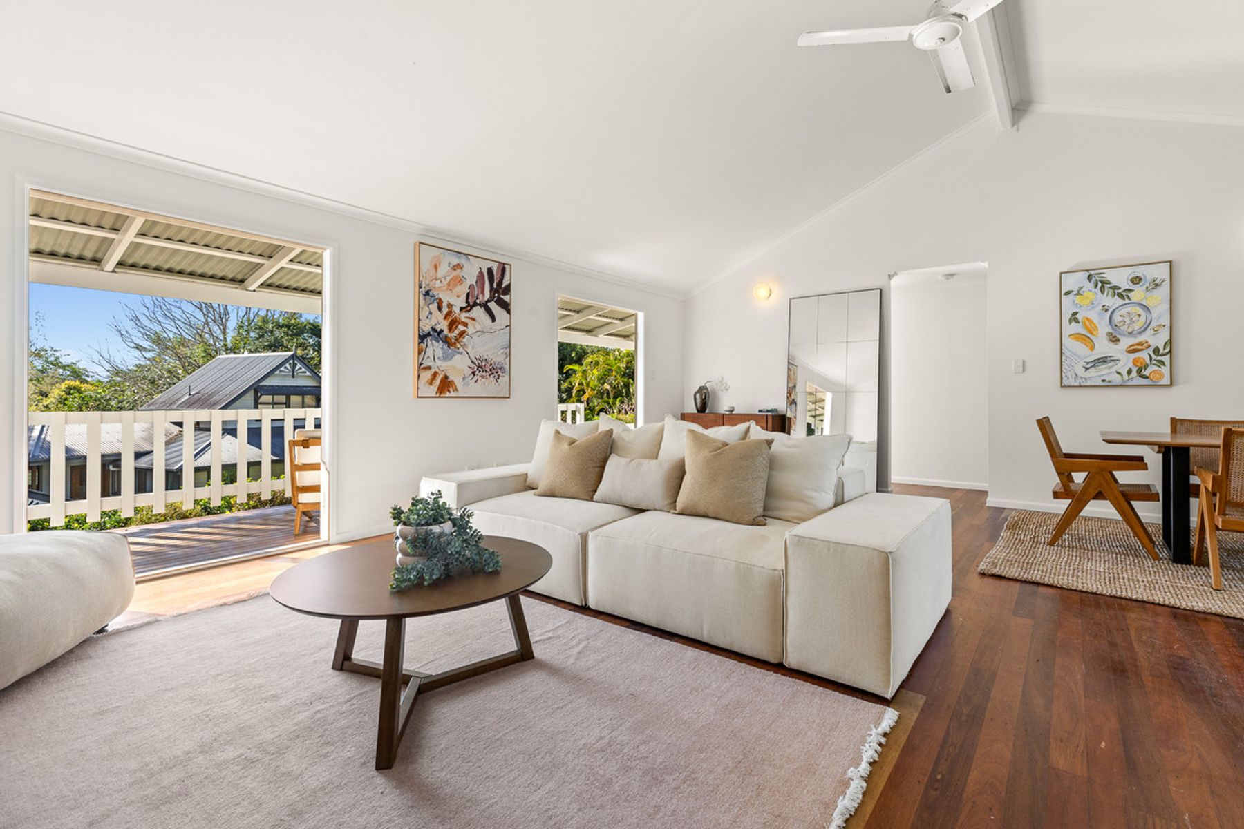 5 Karinya Place, Clunes NSW 2480, Clunes - Thumbnail 4