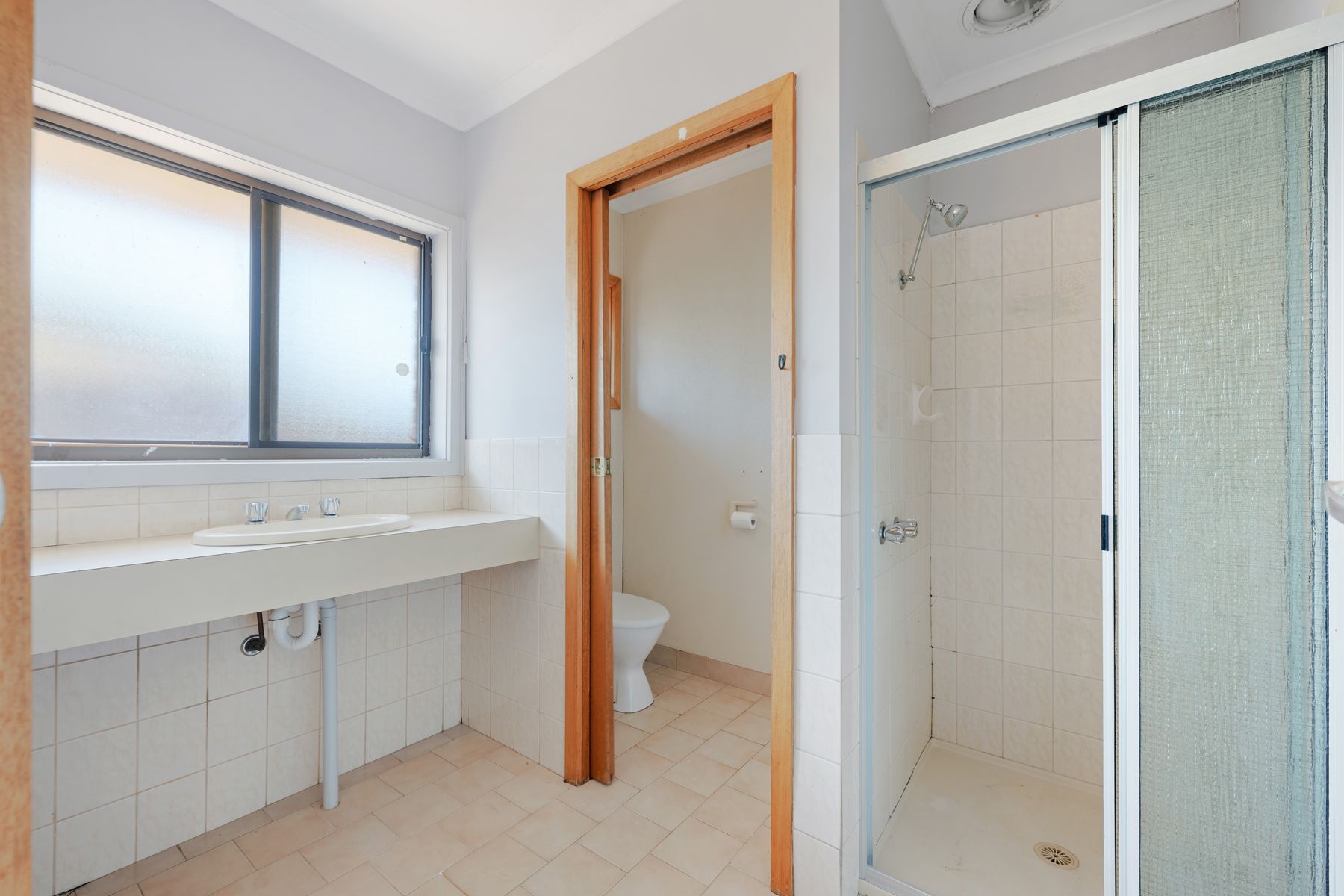 17/133-139 Jacaranda Street, Red Cliffs VIC 3496, Red Cliffs - Thumbnail 7