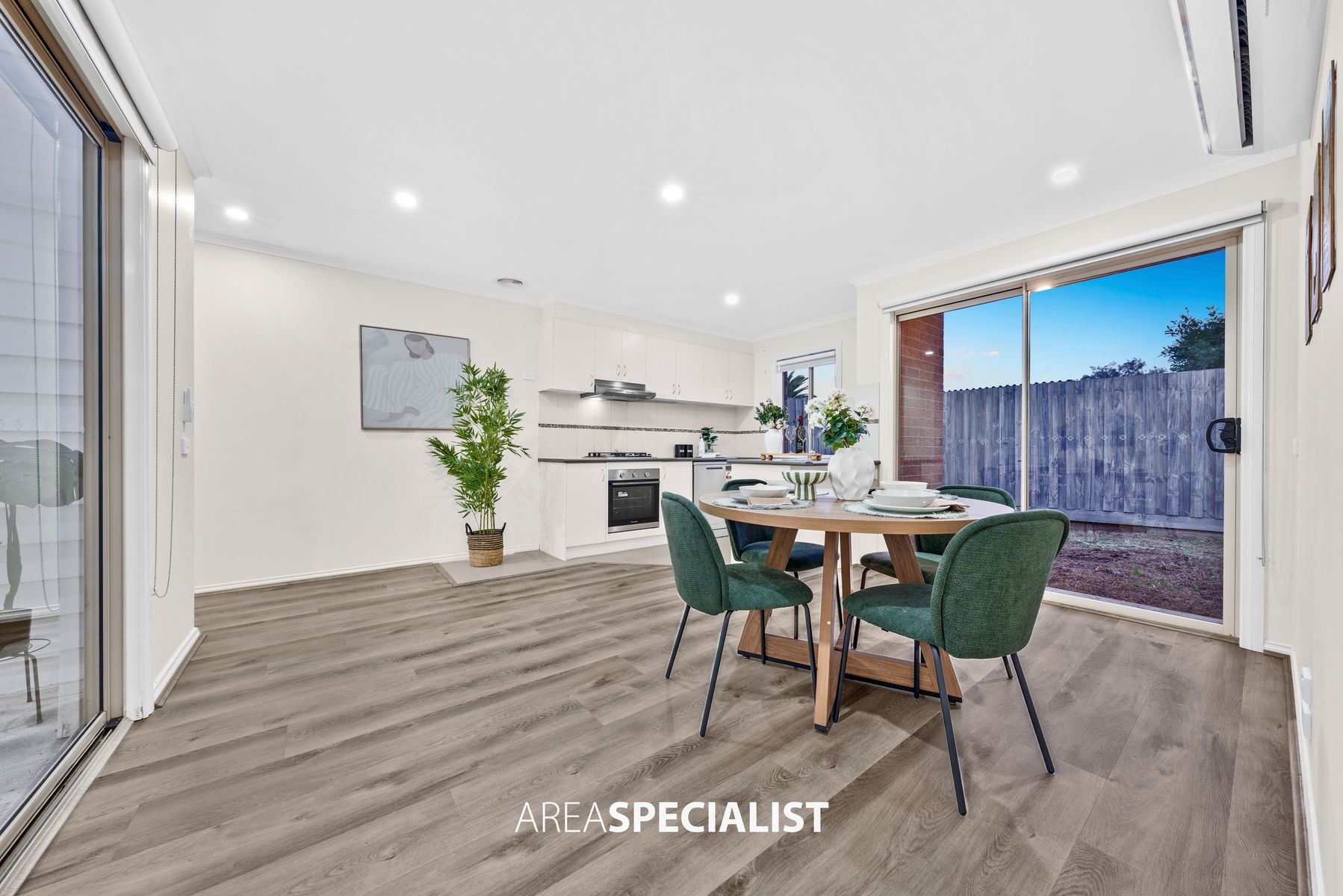 20/75 Herbert Road, Carrum Downs, Carrum Downs - Thumbnail 4