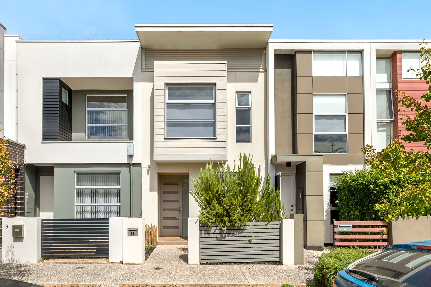11 Haines Road, Lightsview SA 5085, Lightsview - Thumbnail 2