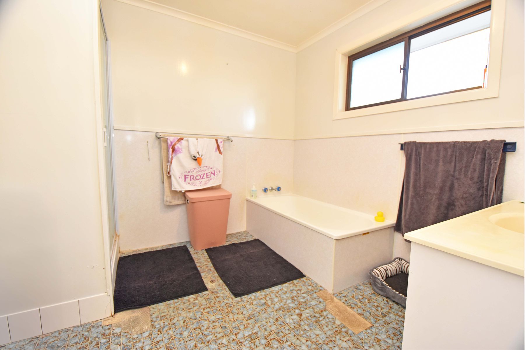 131 Meissners Road, Biloela, QLD 4715, Biloela - Thumbnail 7