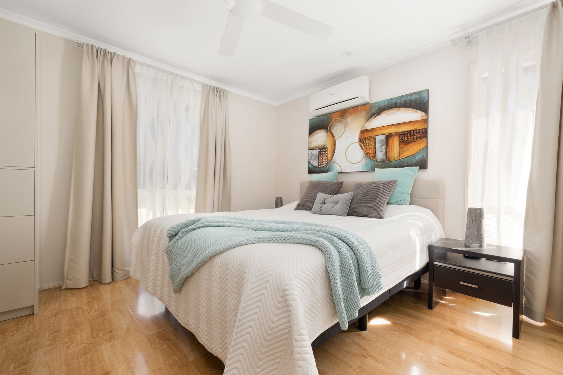 54/26 Goldmine Road, Ormeau QLD 4208, Ormeau - Thumbnail 7