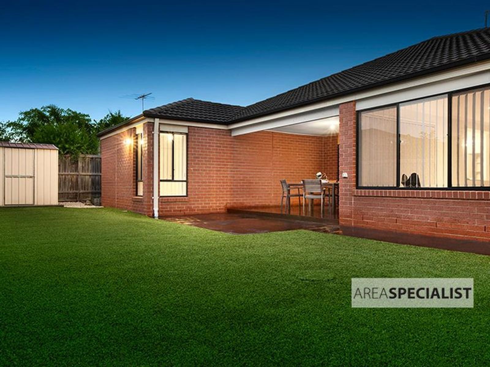 19 Red Oak Terrace, Lyndhurst, VIC 3975, Lyndhurst - Thumbnail 8