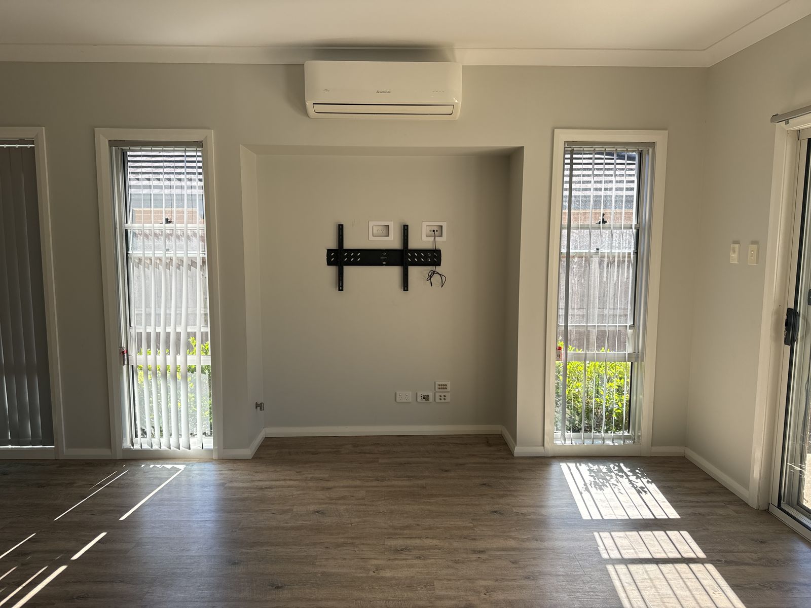 13 Superb Crescent, Callala Bay NSW 2540, Callala Bay - Thumbnail 4