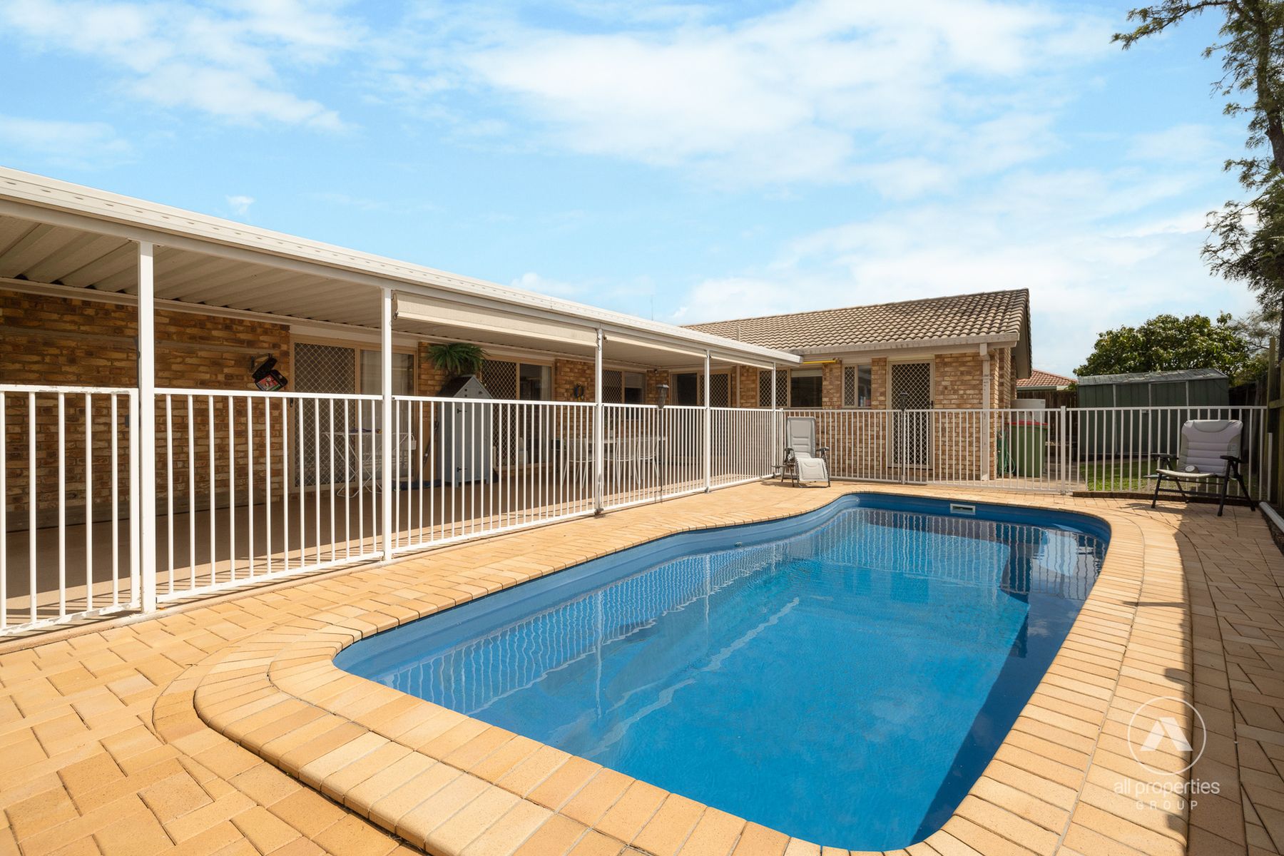 27 Robert Stanley Drive, Mount Warren Park QLD 4207, Mount Warren Park - Thumbnail 3