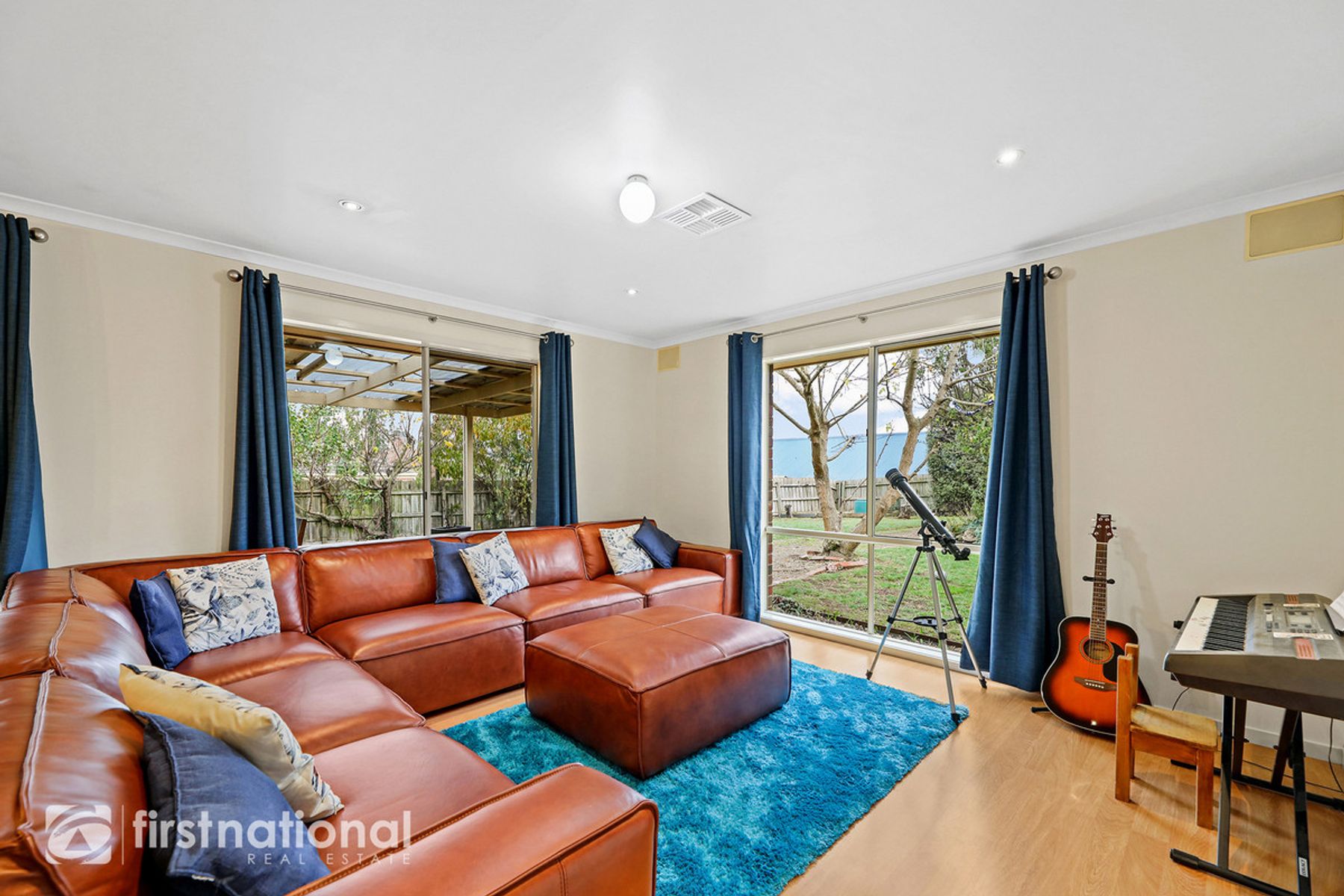 3 Baw Baw Drive, Warragul, VIC 3820, Warragul - Thumbnail 3