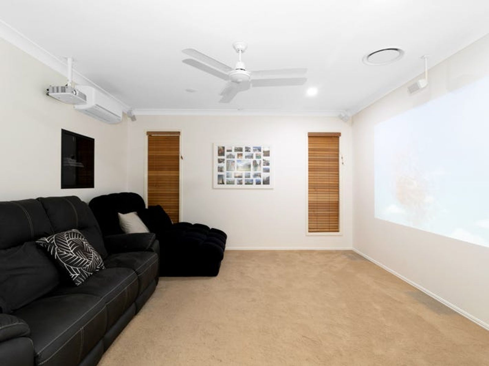 9 Duell Court, Marian, QLD 4753, Marian - Thumbnail 7
