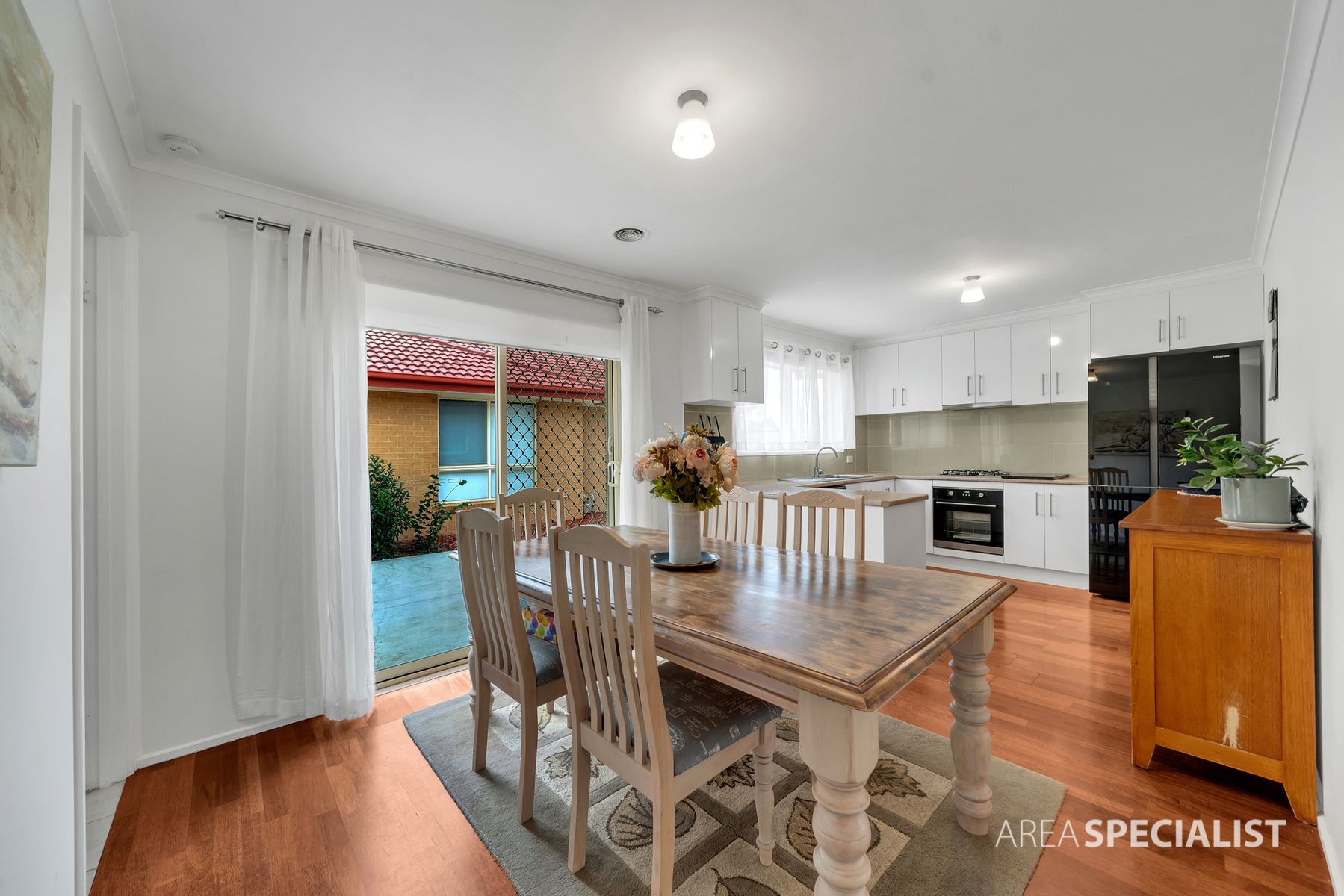 1/7 King David Court, Hampton Park, VIC 3976, Hampton Park - Thumbnail 7