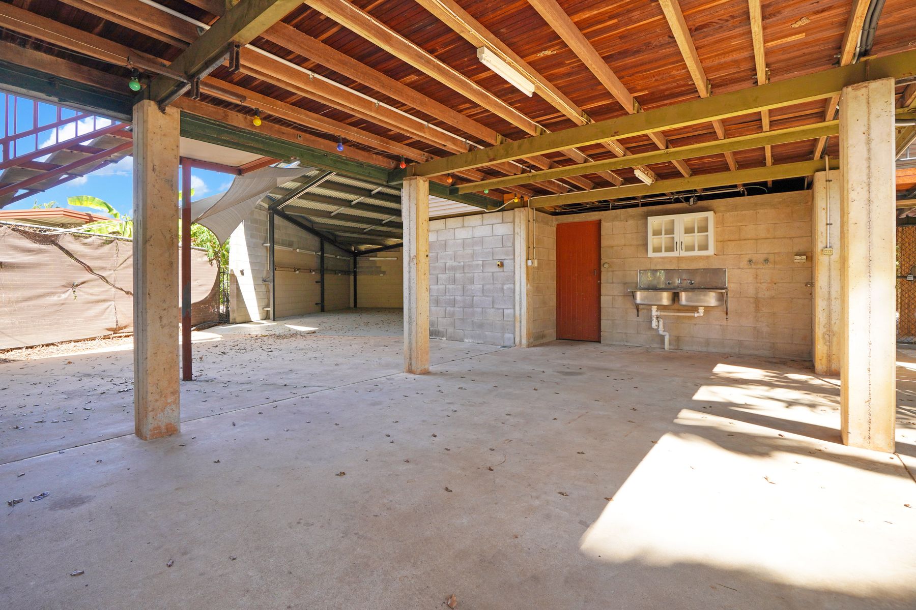 18 Chin Street, Millner NT 0810, Millner - Thumbnail 4
