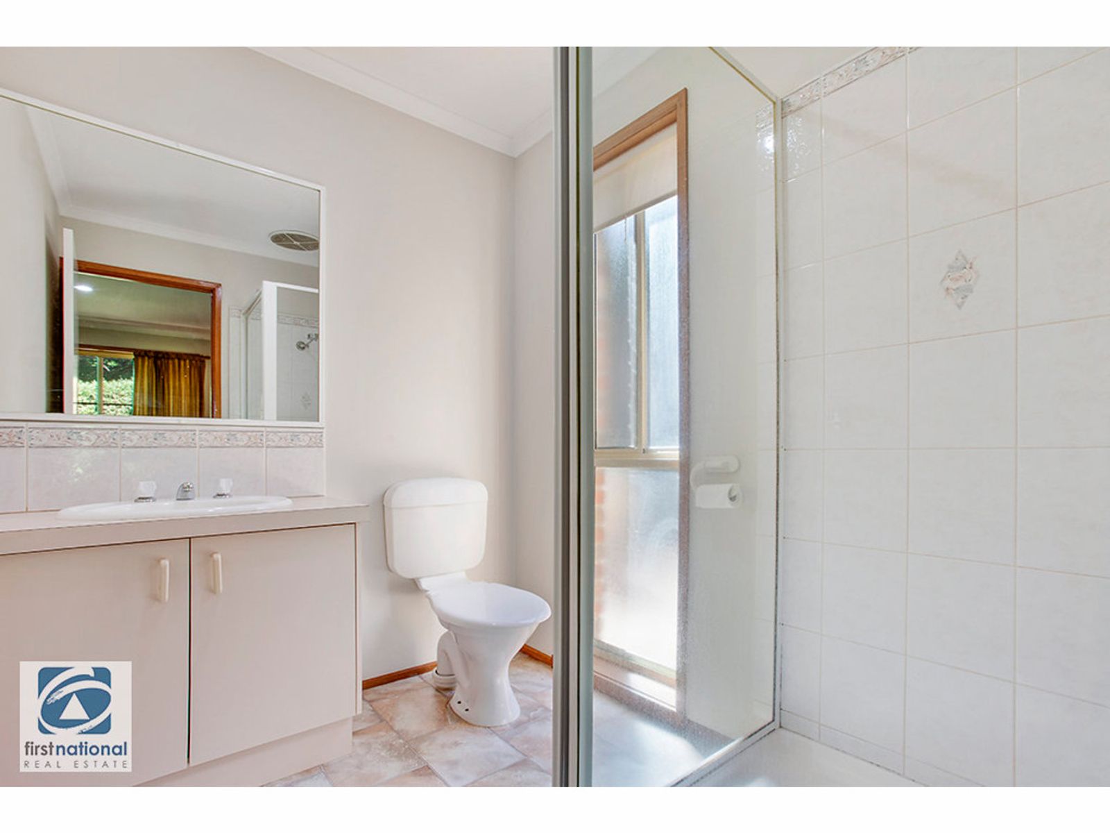 1/14 Bennett Street, Drouin, VIC 3818, Drouin - Thumbnail 6