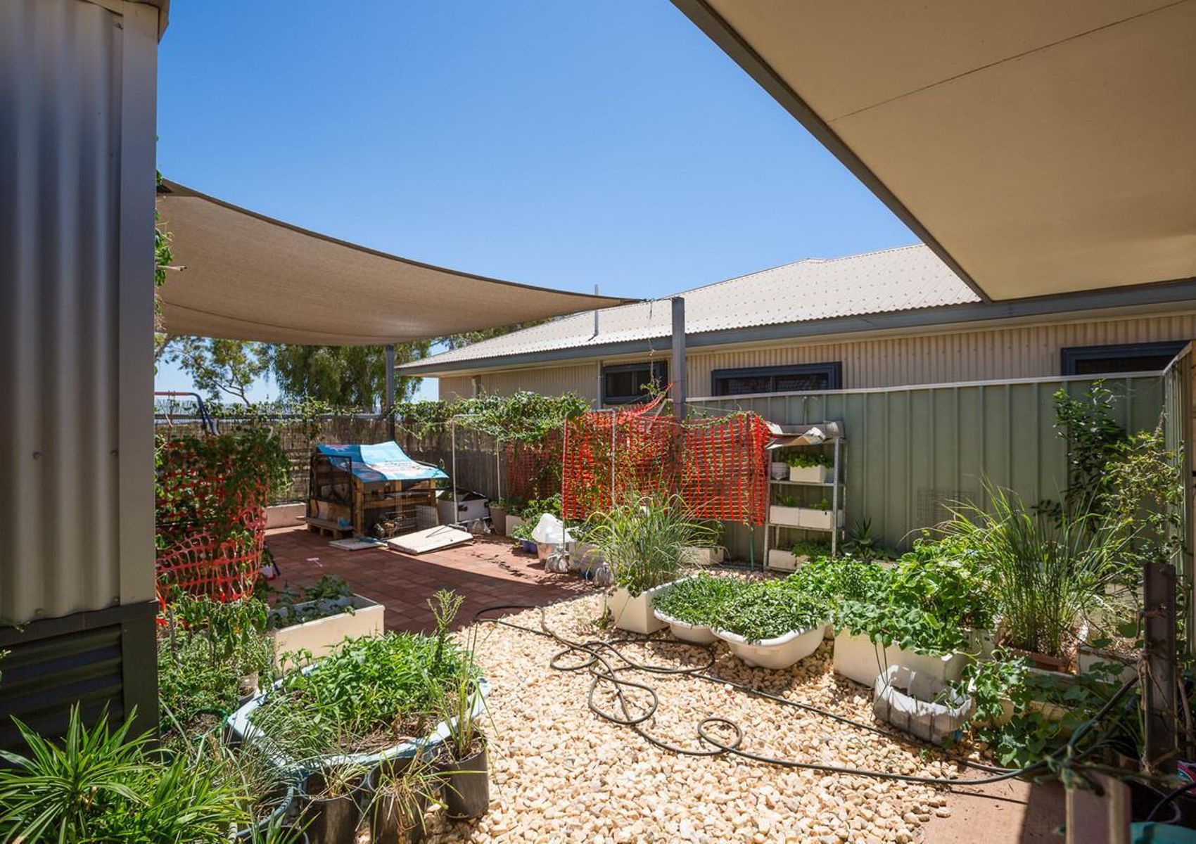 177 Athol Street, Port Hedland WA 6721, Port Hedland - Thumbnail 6