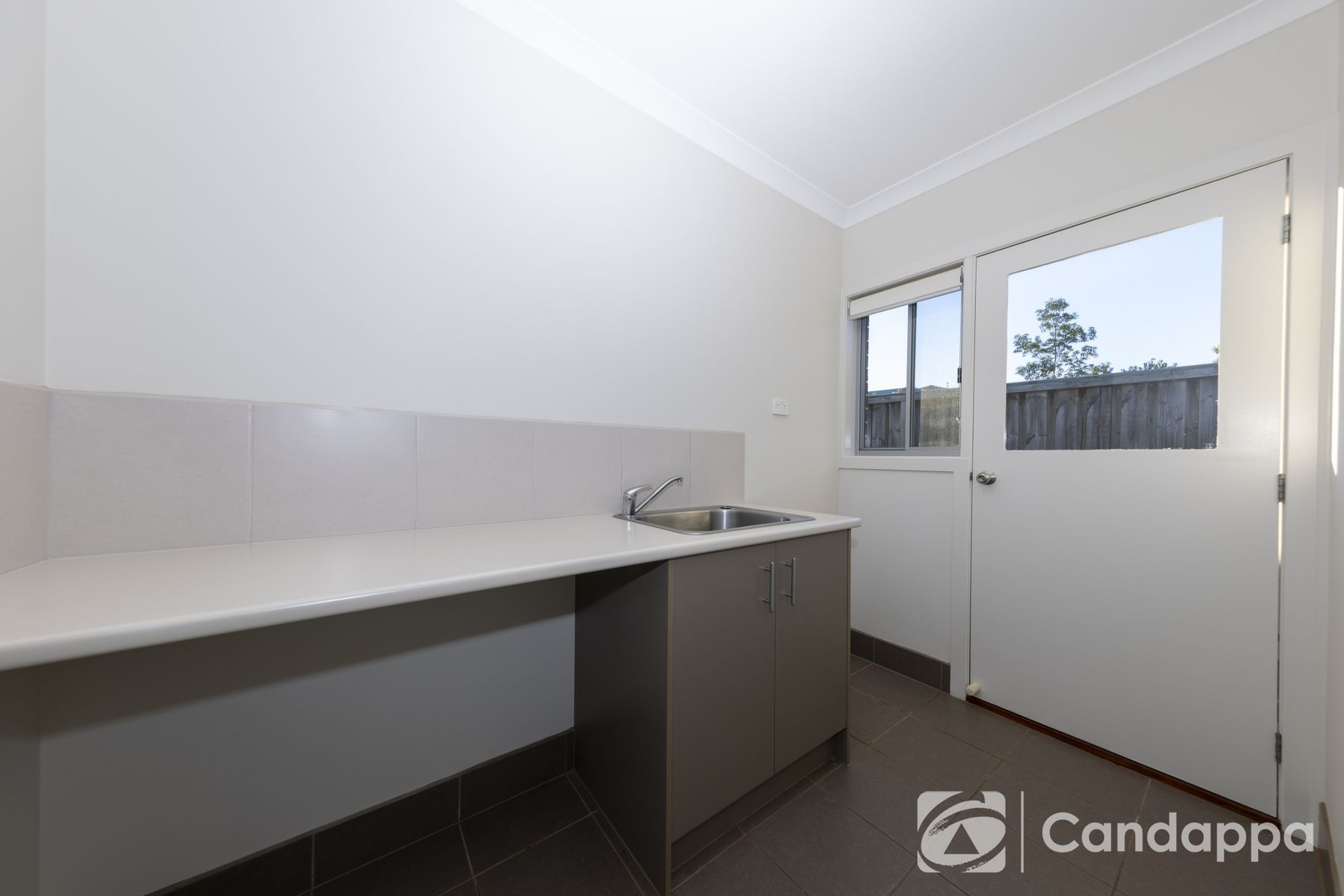 WM 2 Willandra Circut Warragul 019 21