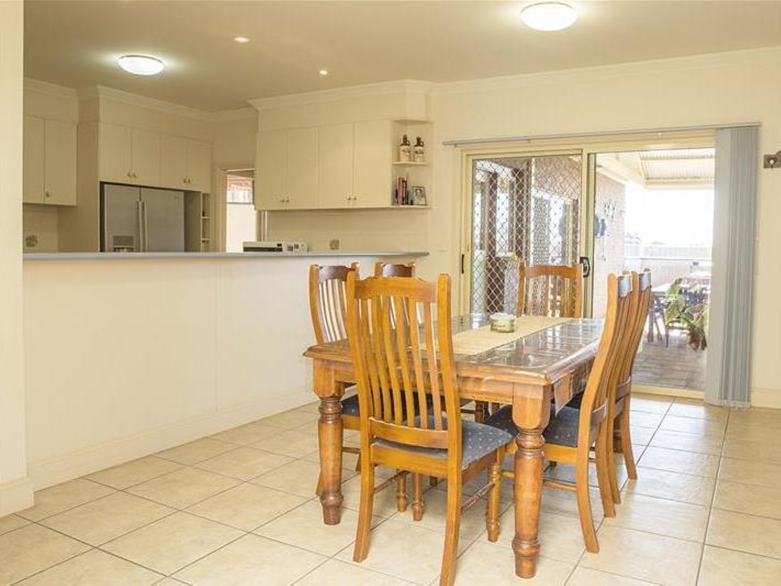 892 Benetook Avenue, Mildura - Thumbnail 7