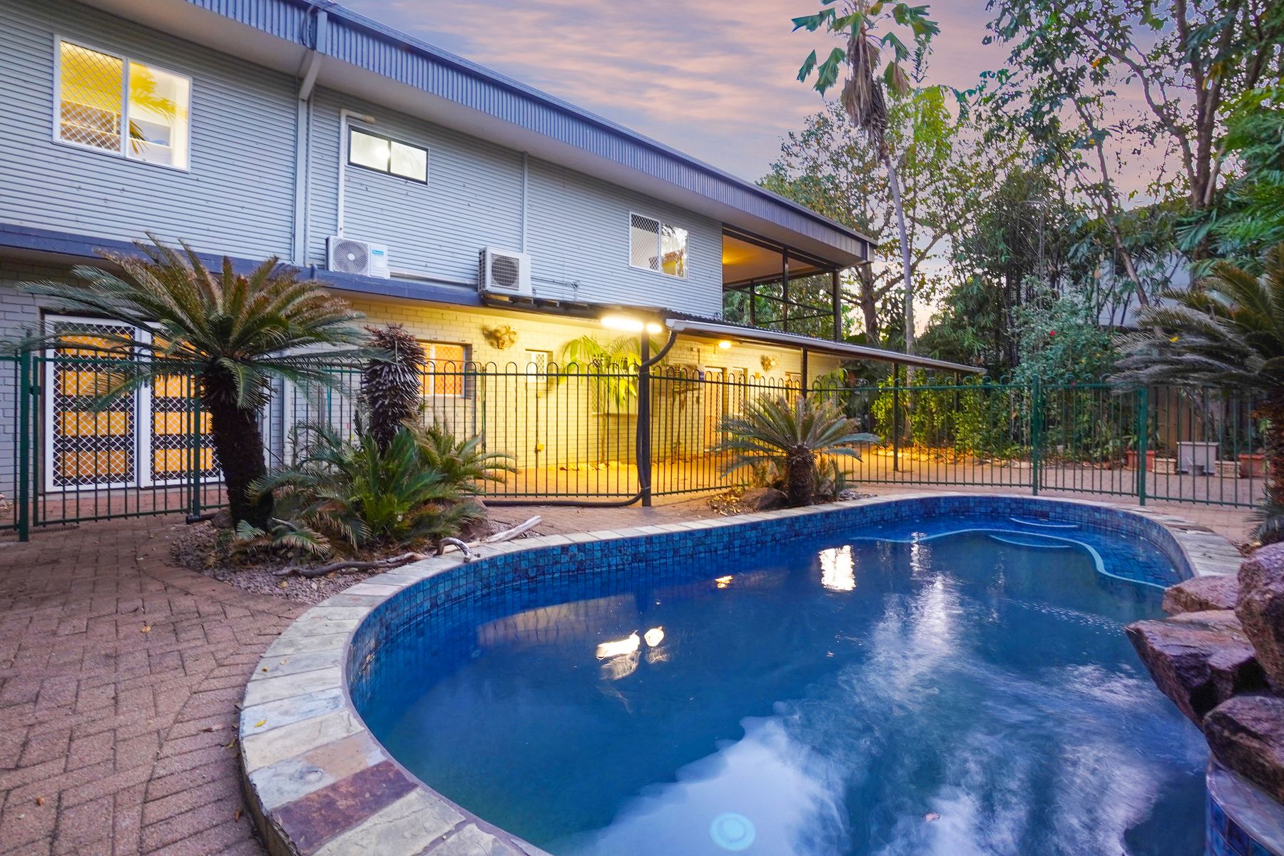 6 Ferntree Street, Nightcliff NT 0810, Nightcliff - Thumbnail 2