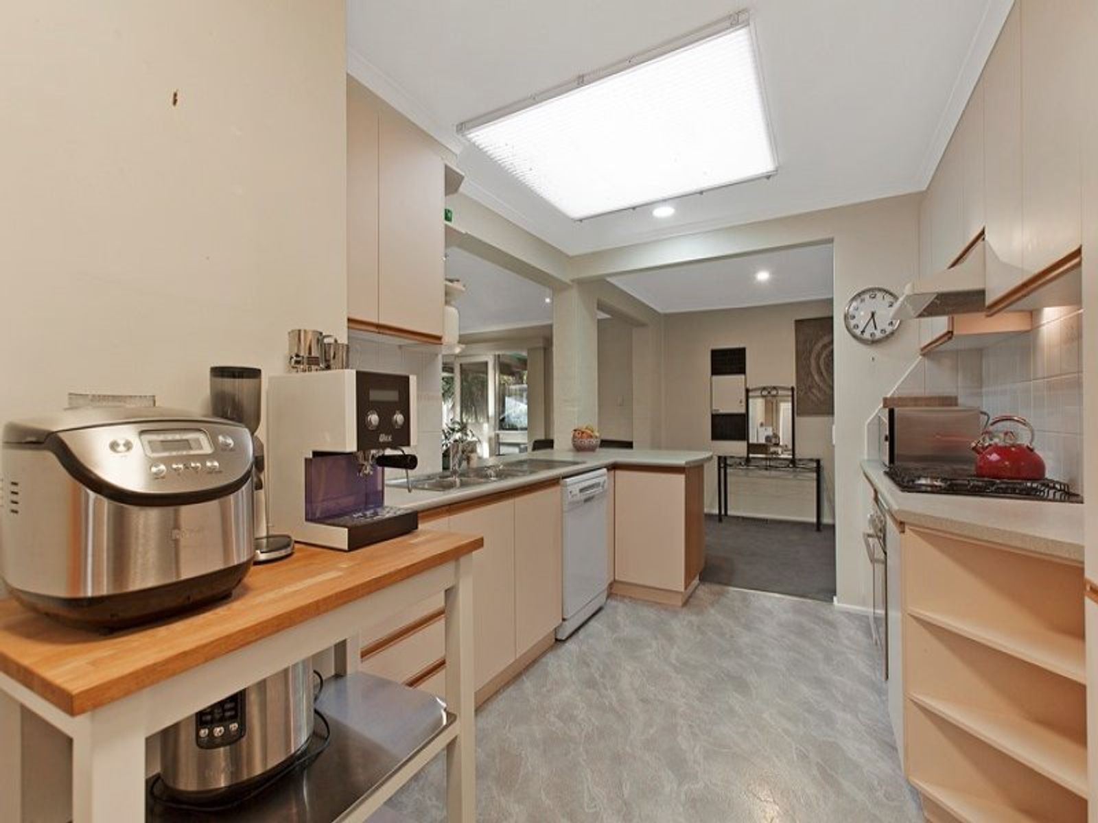 7 Teresa Court, Chelsea Heights, VIC 3196, Chelsea Heights - Thumbnail 3