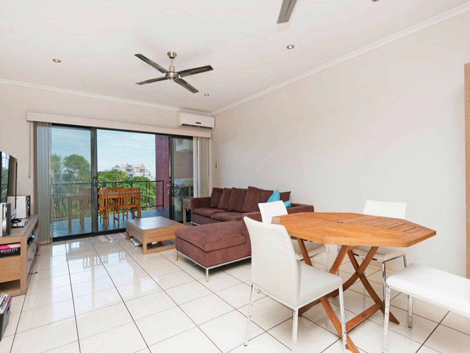 14/7 Warrego Court, Larrakeyah NT 0820, Larrakeyah - Thumbnail 6