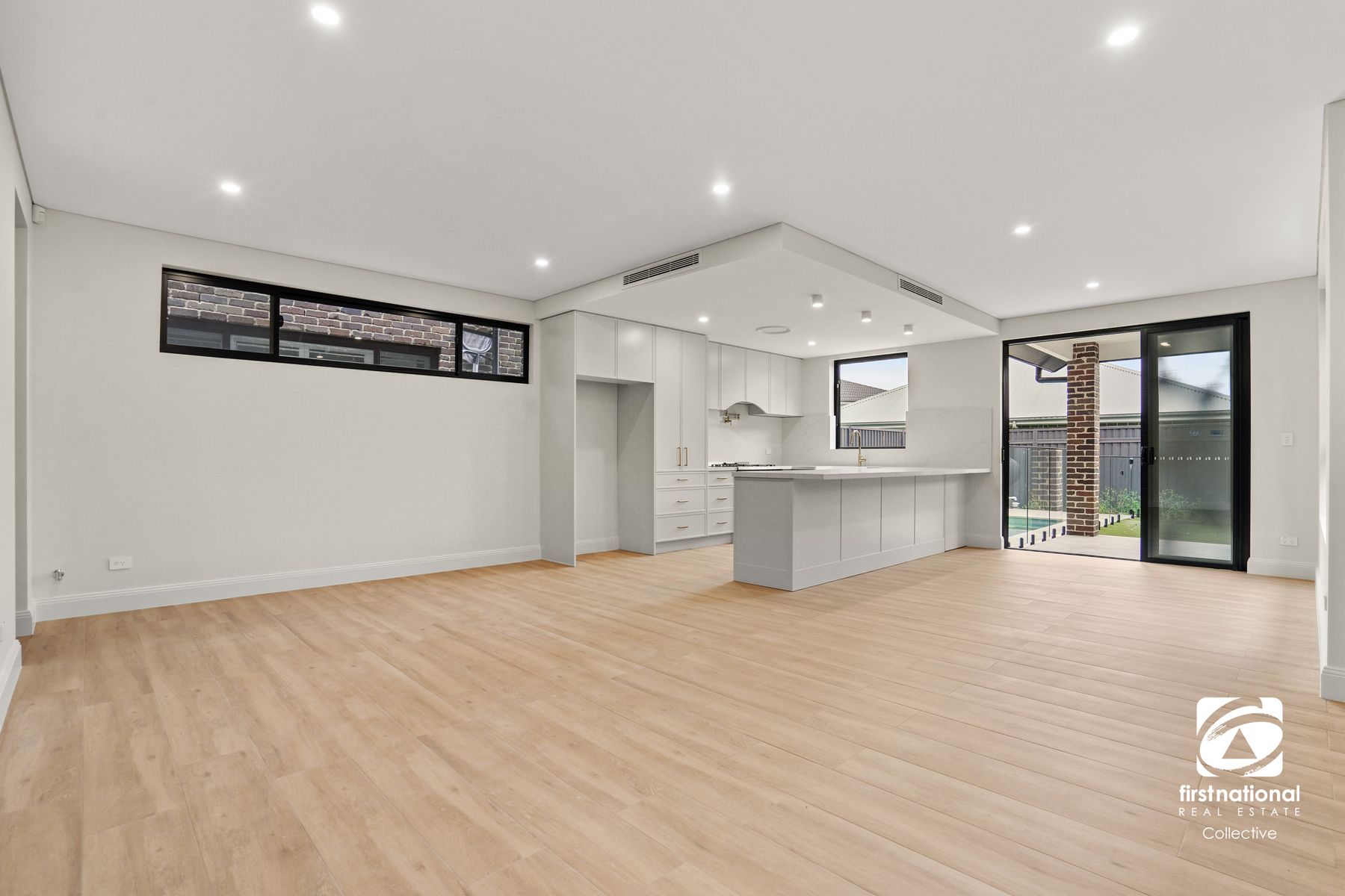 76A Firewheel Circuit, Gregory Hills NSW 2557, Gregory Hills - Thumbnail 8