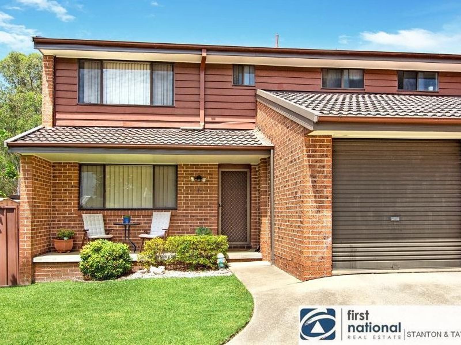 7/123A Evan Street, South Penrith - Thumbnail 2