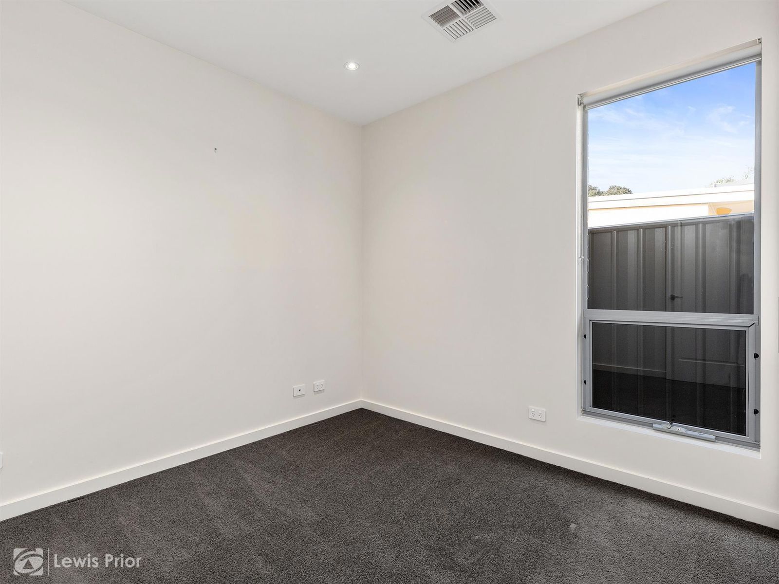 14 Kelvin Avenue, Warradale SA 5046, Warradale - Thumbnail 7