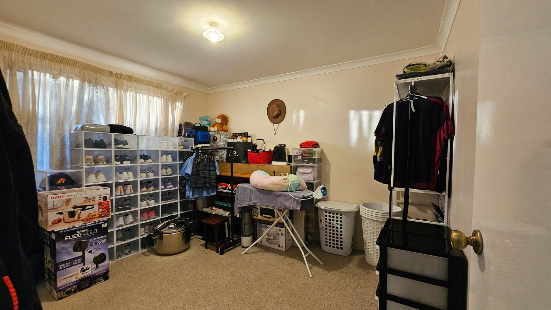 5B Eccles Place, Hannans WA 6430, Hannans - Thumbnail 3
