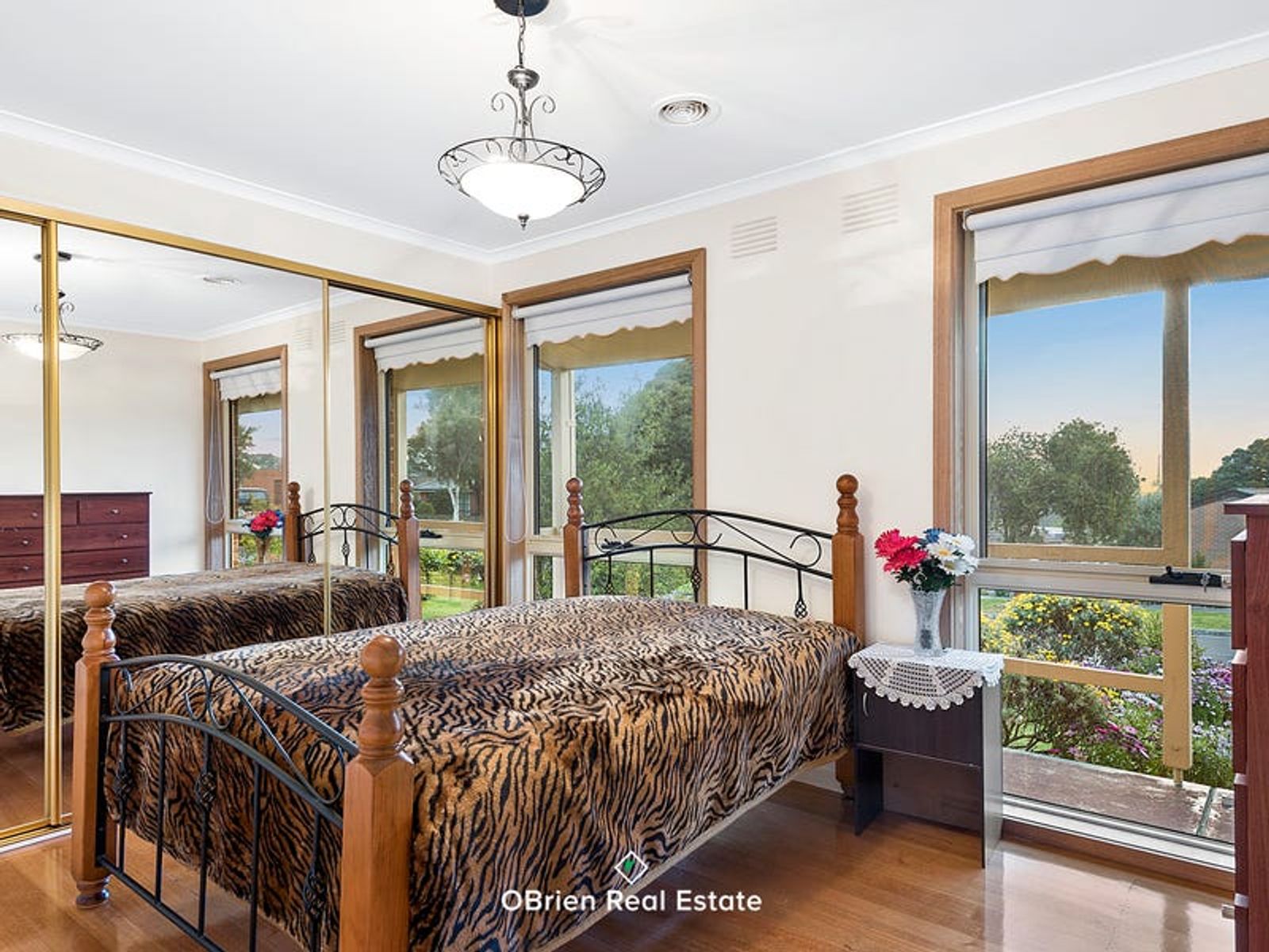 8 Judge Rise, Endeavour Hills, VIC 3802, Endeavour Hills - Thumbnail 6