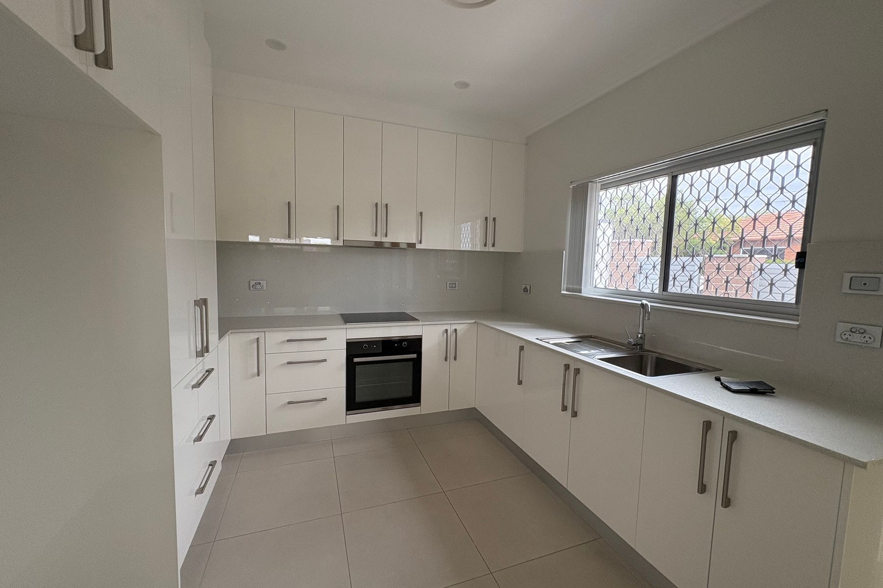 31 Gray Cr, Yagoona NSW 2199, Yagoona - Thumbnail 3