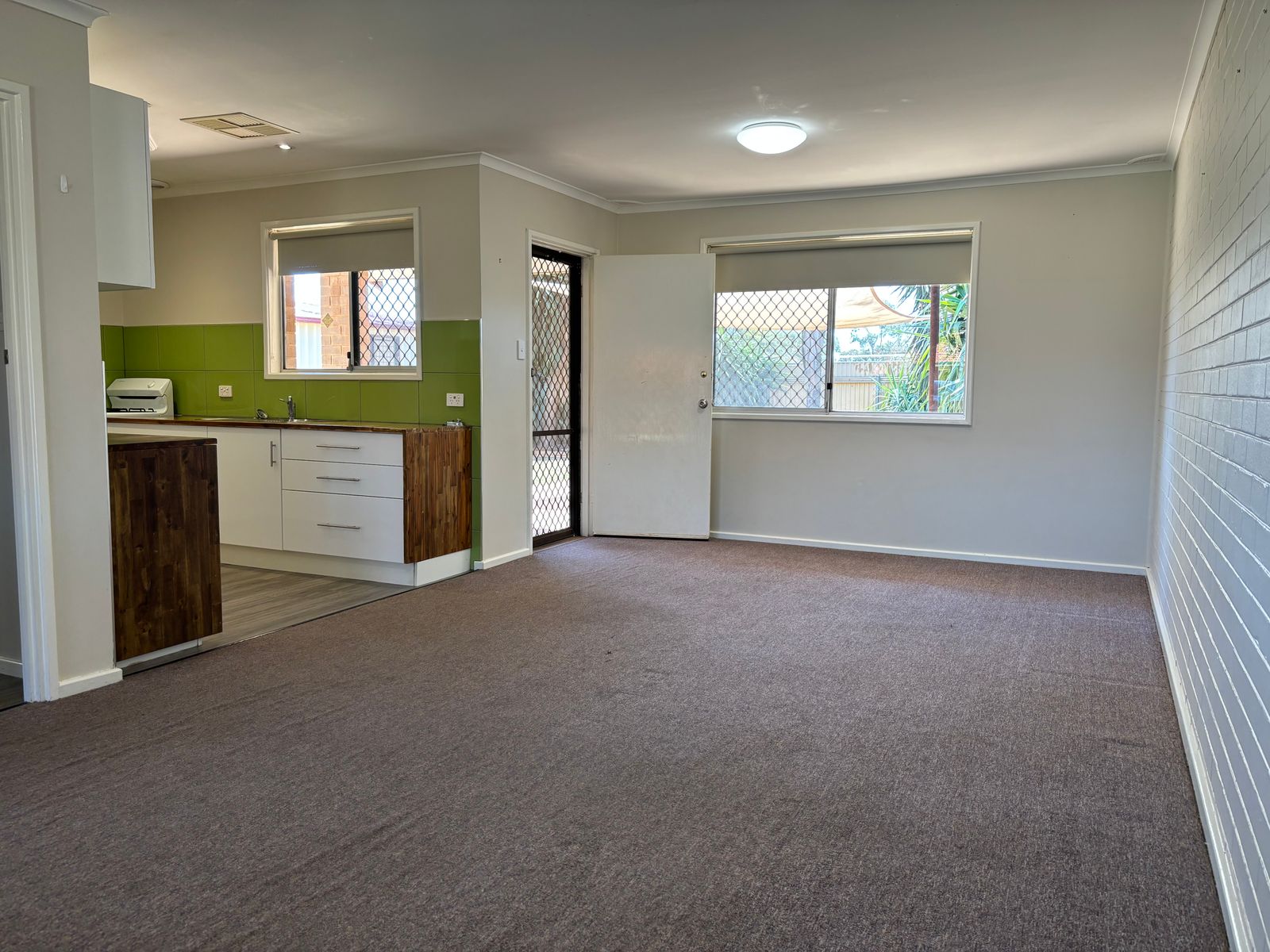 9/7 Britannia Place South, Kalgoorlie WA 6430, Kalgoorlie - Thumbnail 2
