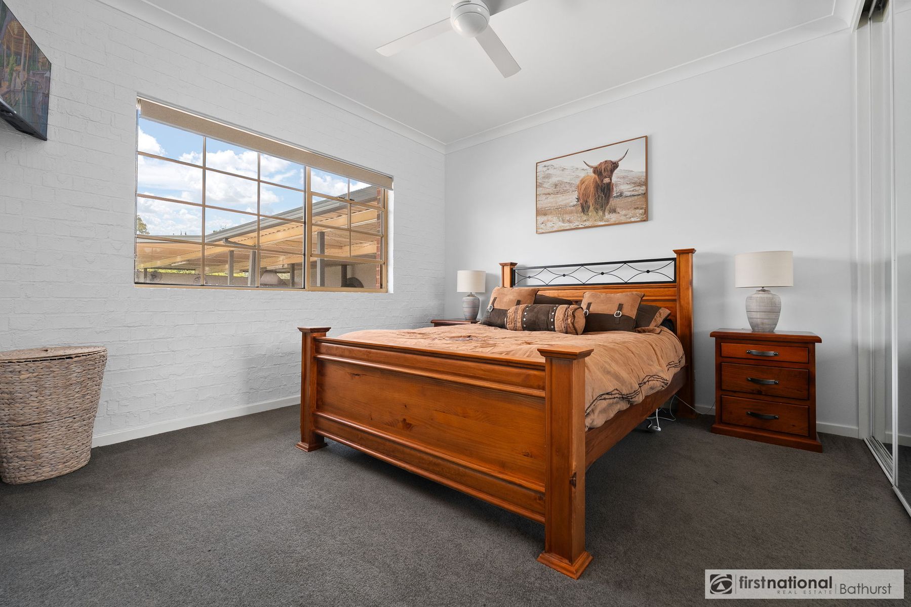 54 Loren Street, Eglinton NSW 2795, Eglinton - Thumbnail 7