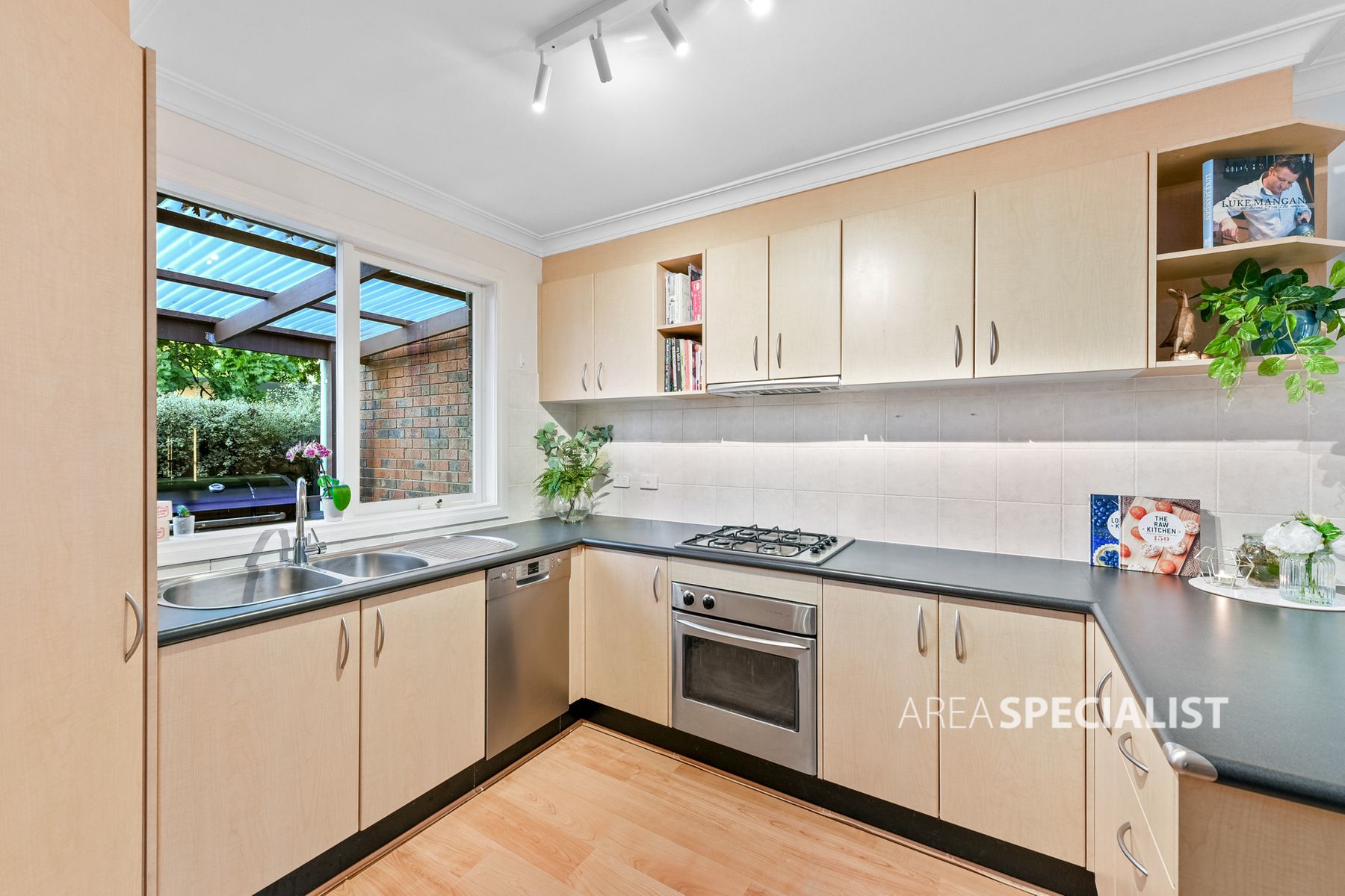 2/80 Wattletree Road, Boronia, VIC 3155, Boronia - Thumbnail 7