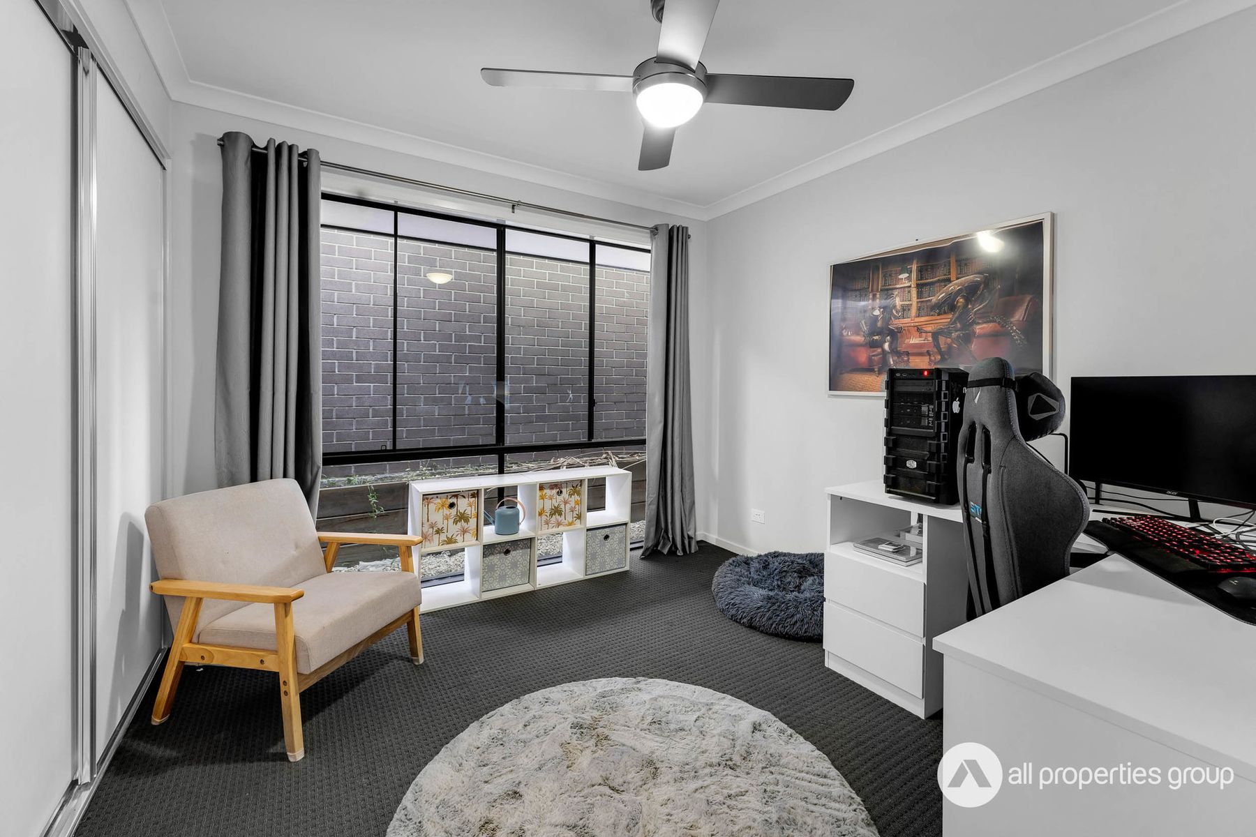 27 Howard Street, Yarrabilba QLD 4207, Yarrabilba - Thumbnail 8