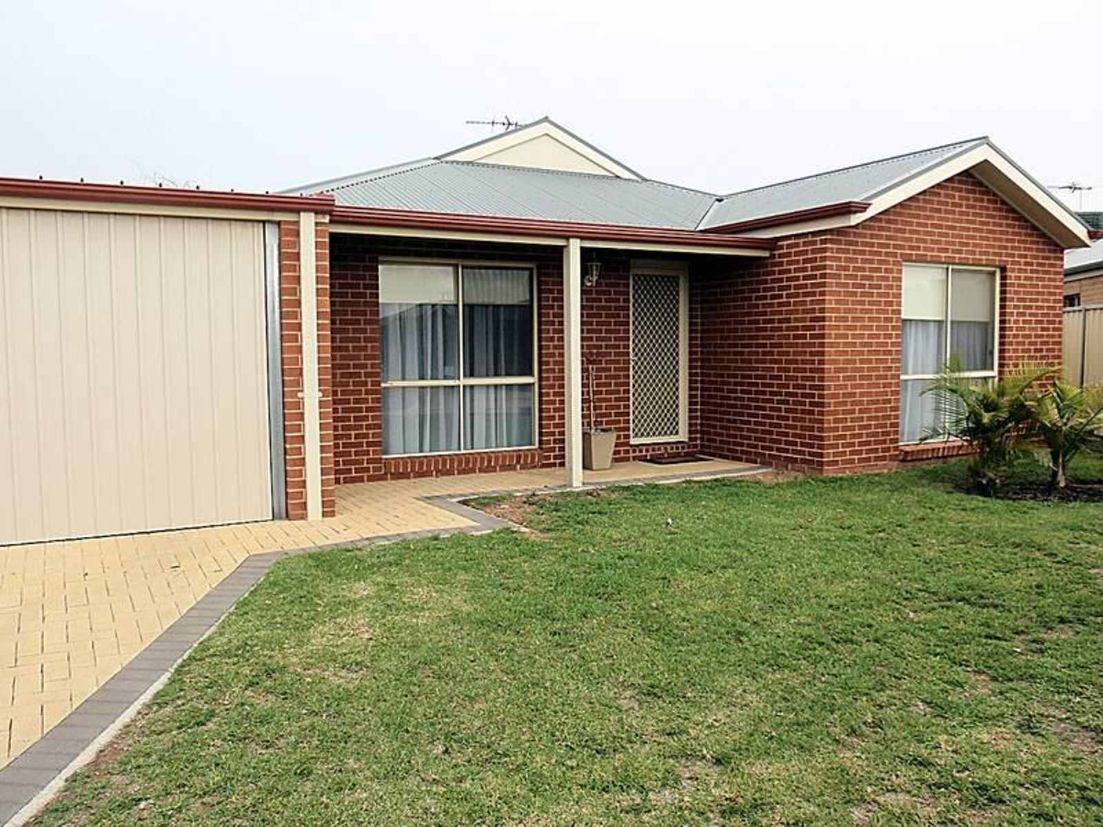 3 Arielle Court, Mildura - Thumbnail 2
