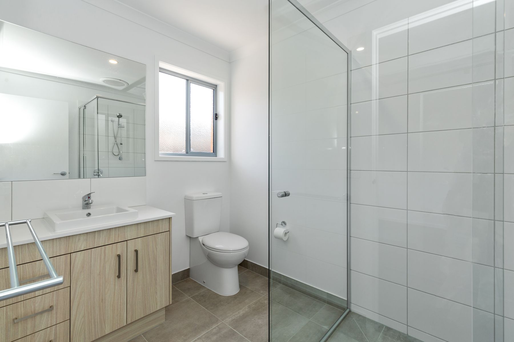 142 Waratah Road, Huntly, VIC 3551, Huntly - Thumbnail 6