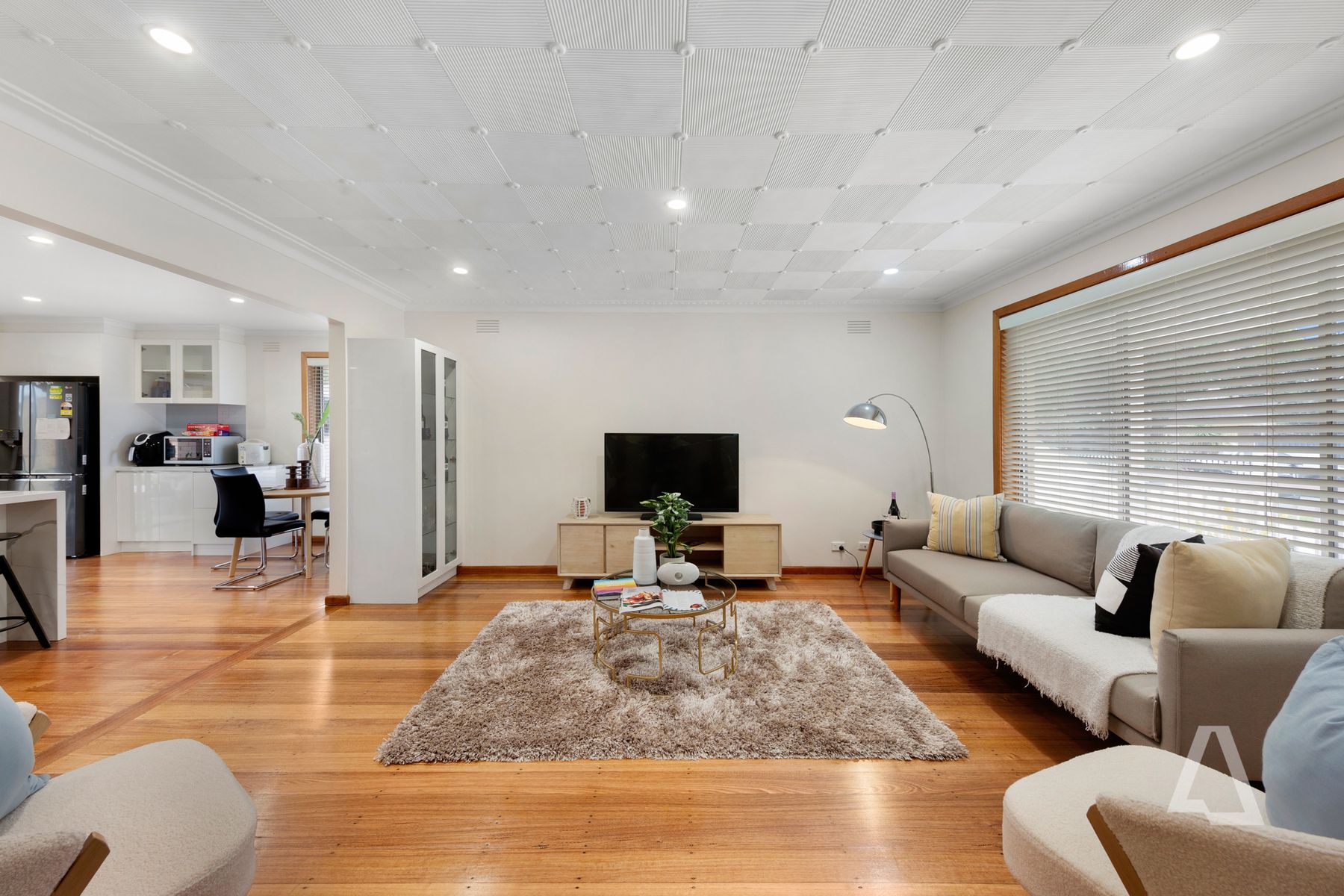 26 Oleander Drive, St Albans, VIC 3021, St Albans - Thumbnail 6