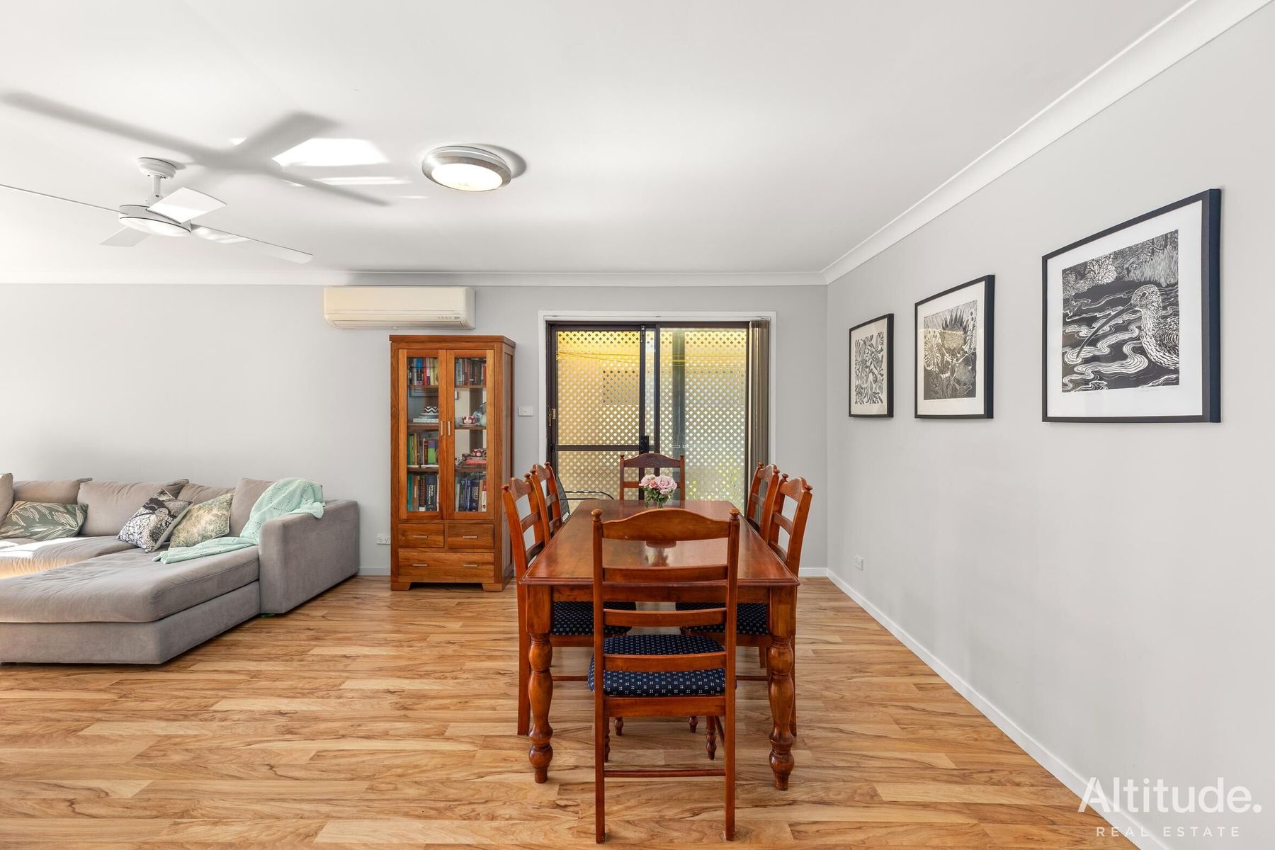 1/7 Chevron Close, Floraville, NSW 2280, Floraville - Thumbnail 7