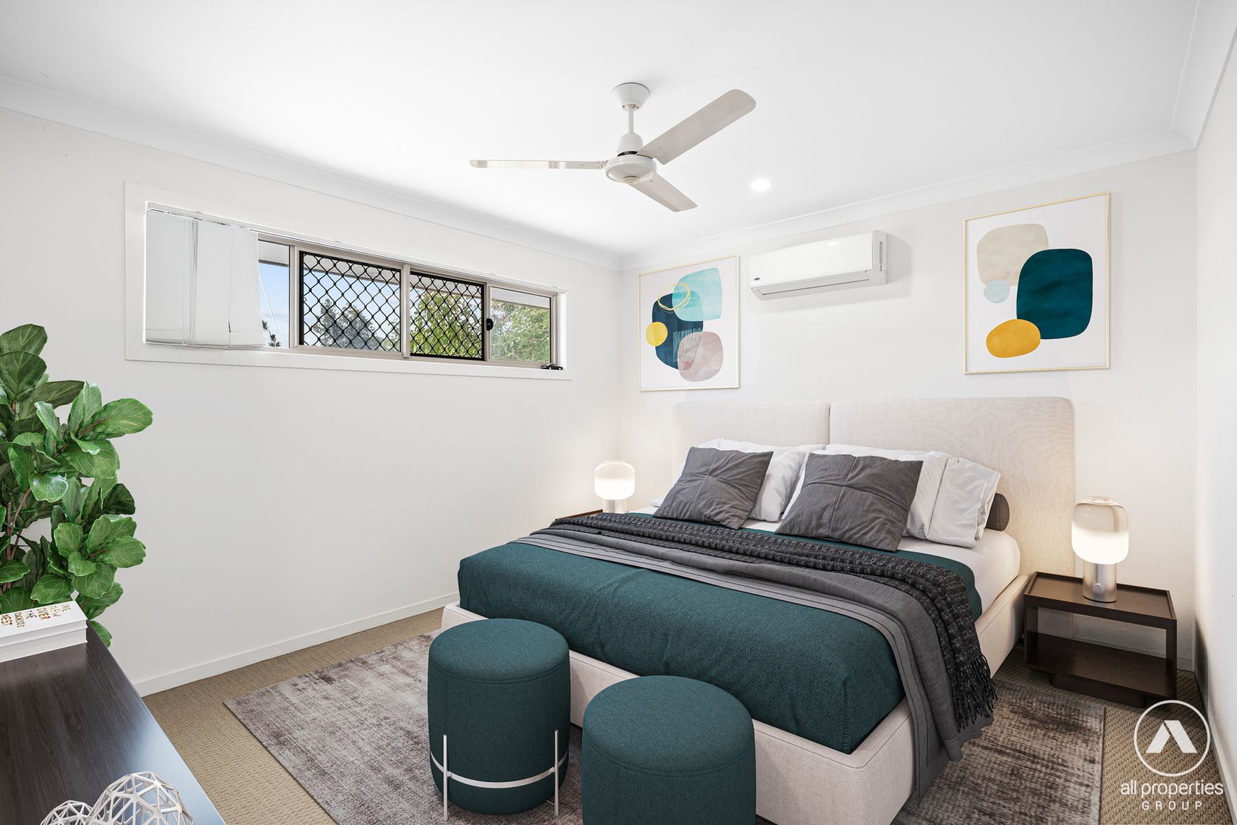 9 Irvine Place, Hillcrest QLD 4118, Hillcrest - Thumbnail 6