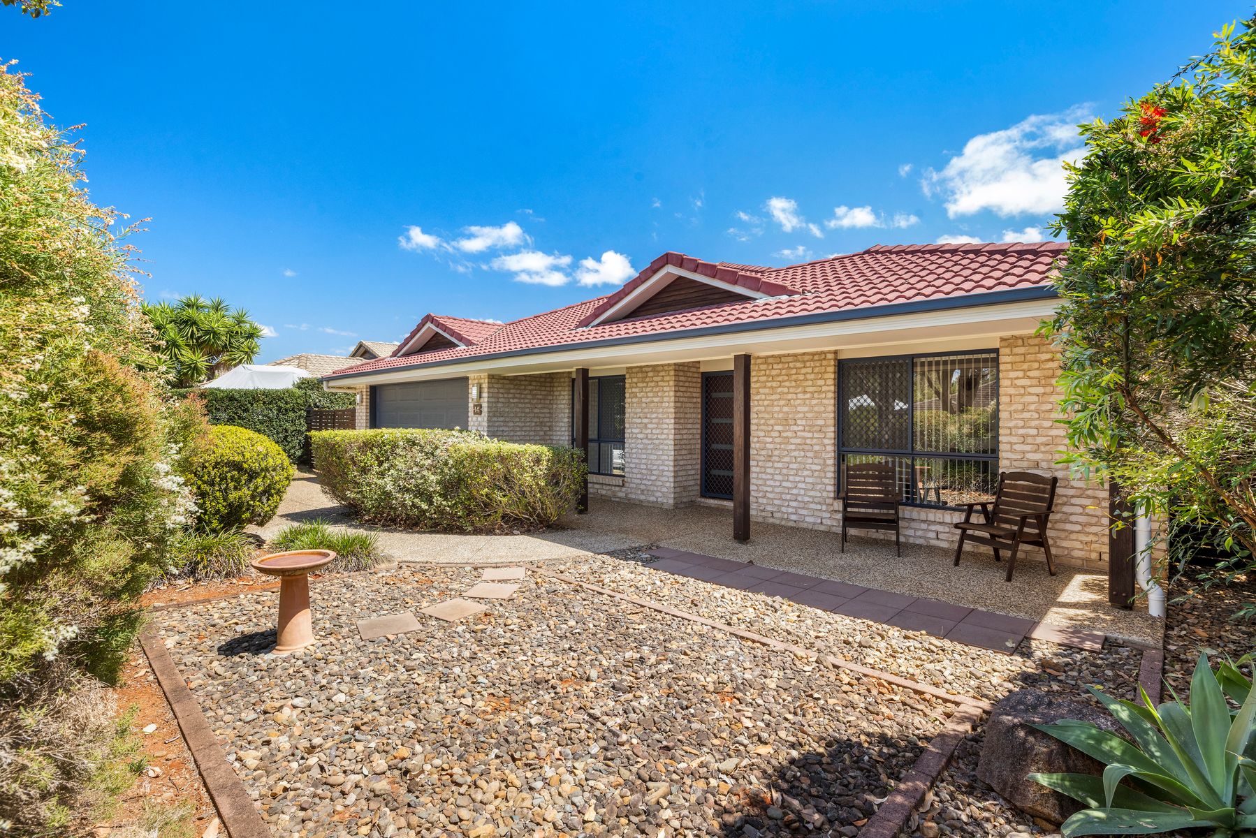14 Aquila Street, Redland Bay QLD 4165, Redland Bay - Thumbnail 4