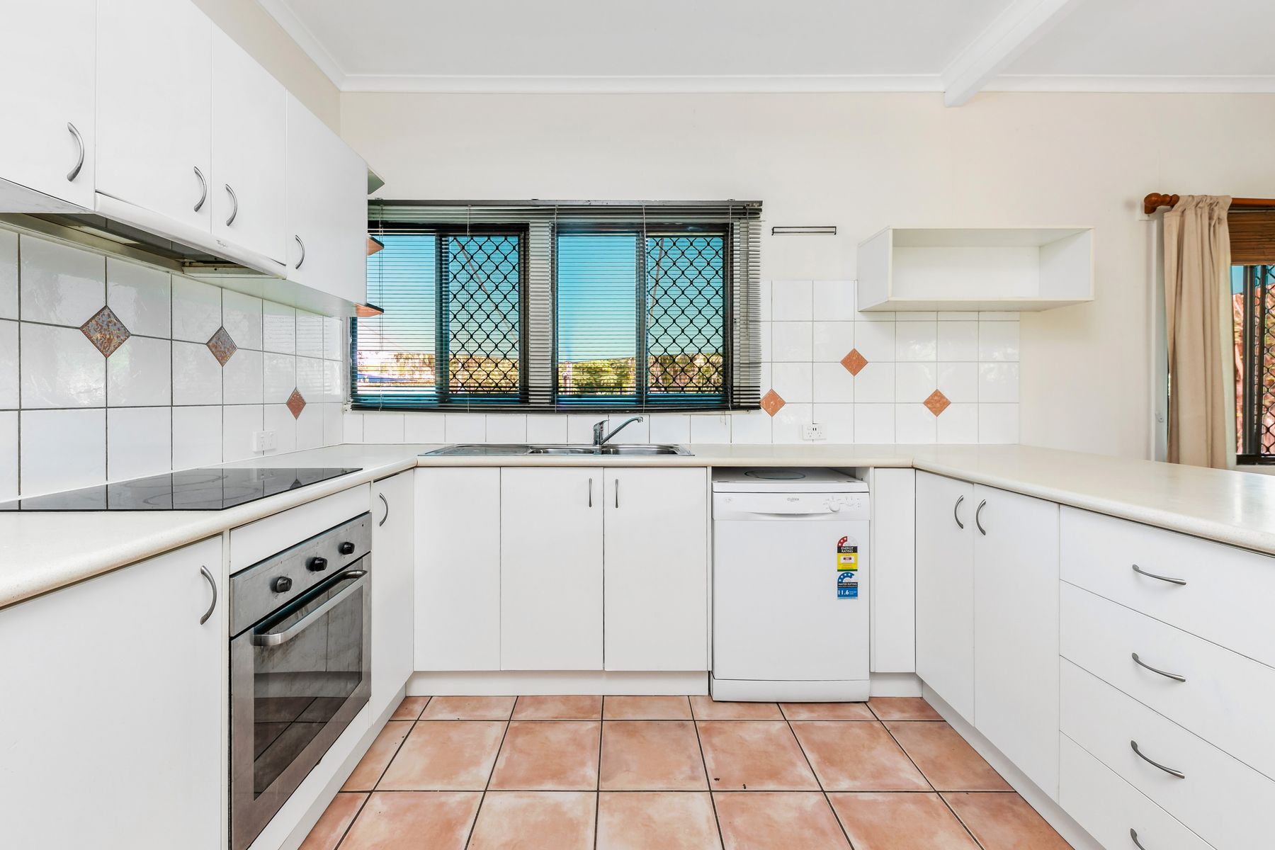 7 Glencoe Crescent, Tiwi NT 0810, Tiwi - Thumbnail 8