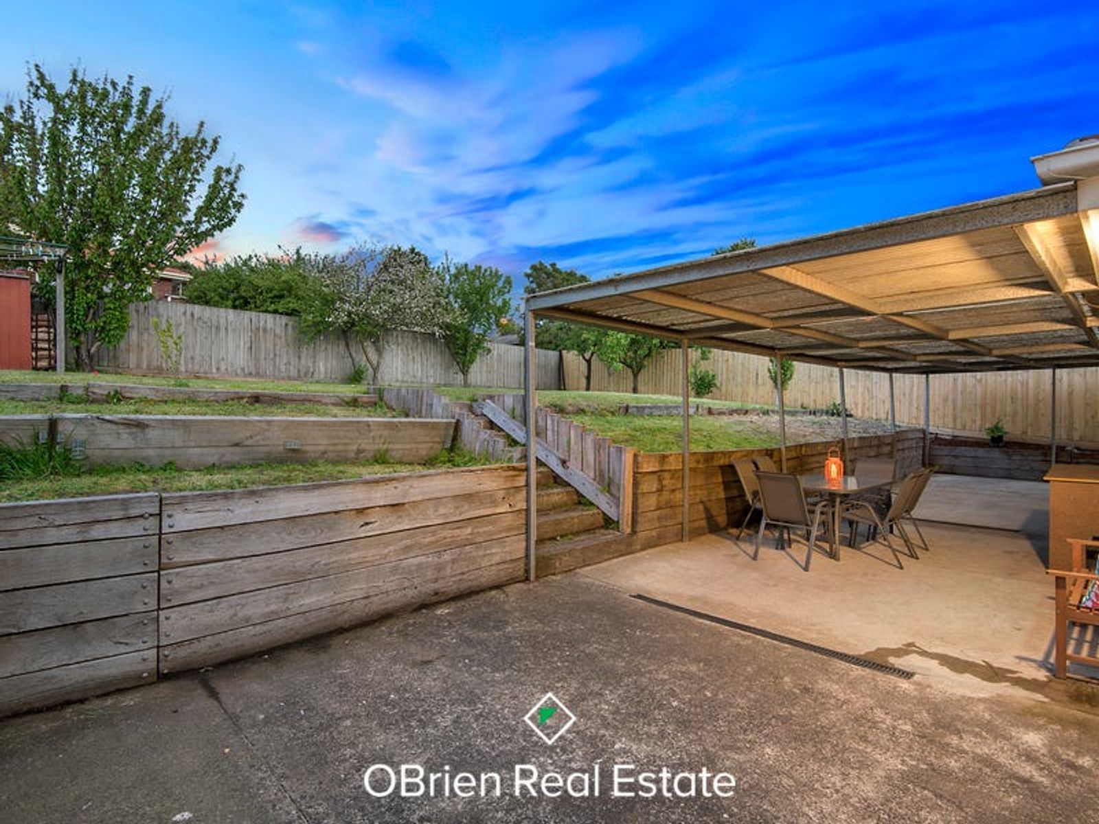 59 Charles Green Avenue, Endeavour Hills, VIC 3802, Endeavour Hills - Thumbnail 7