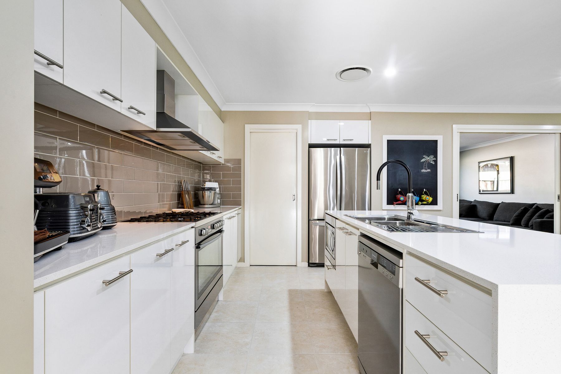 17 Valencia Street, Caddens NSW 2747, Caddens - Thumbnail 3