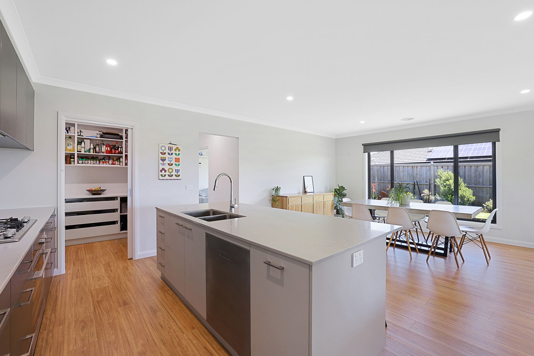 19 Applebox Crescent, Yarragon, VIC 3823, Yarragon - Thumbnail 8