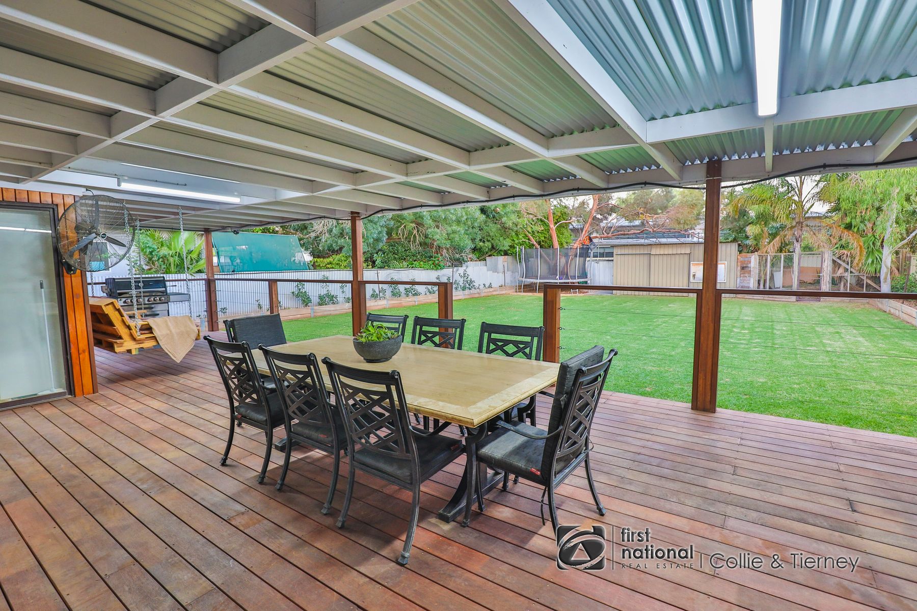 13 Trevatt Court, Mildura - Thumbnail 3
