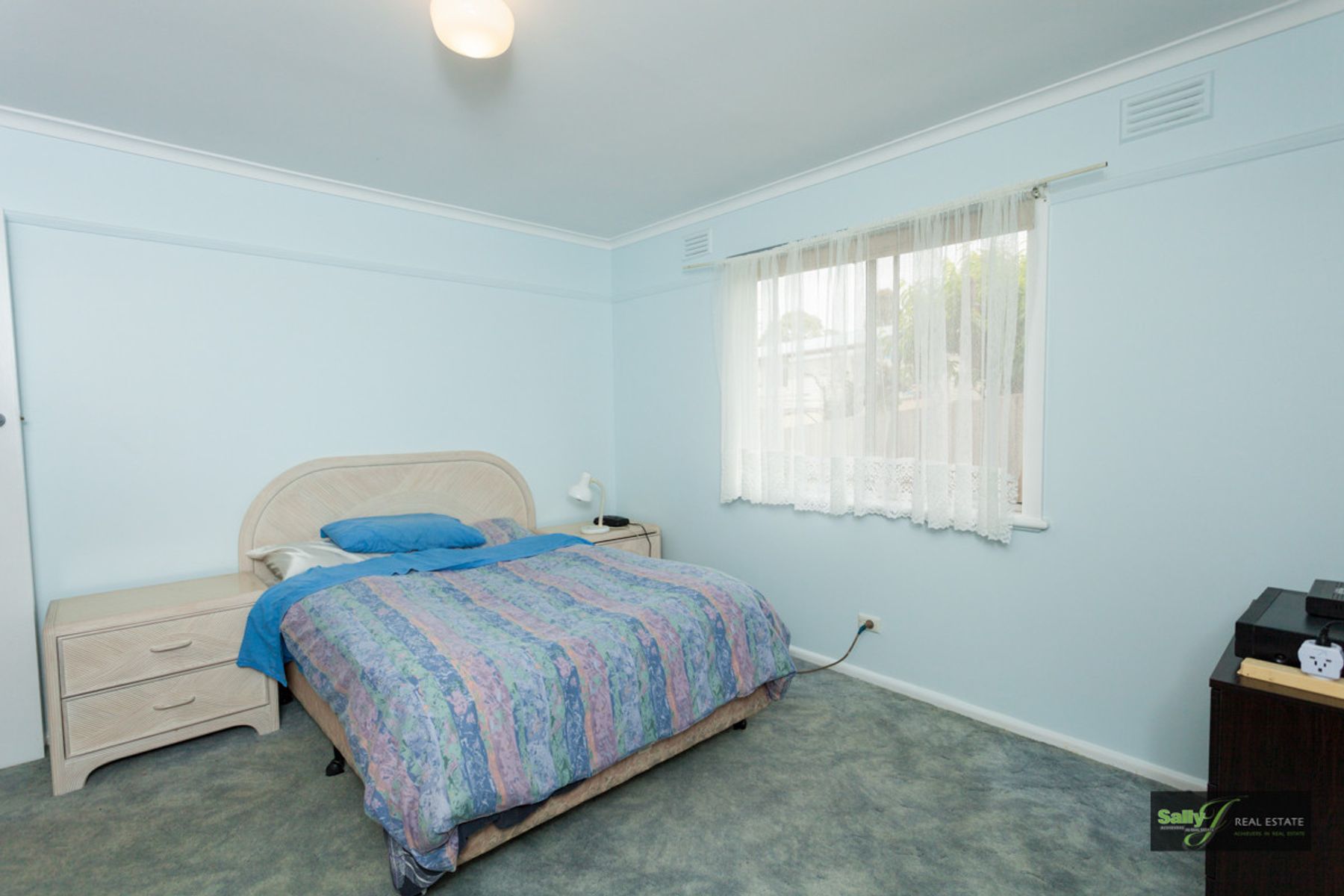 6 Tanjil Court, Willow Grove, VIC 3825, Willow Grove - Thumbnail 6