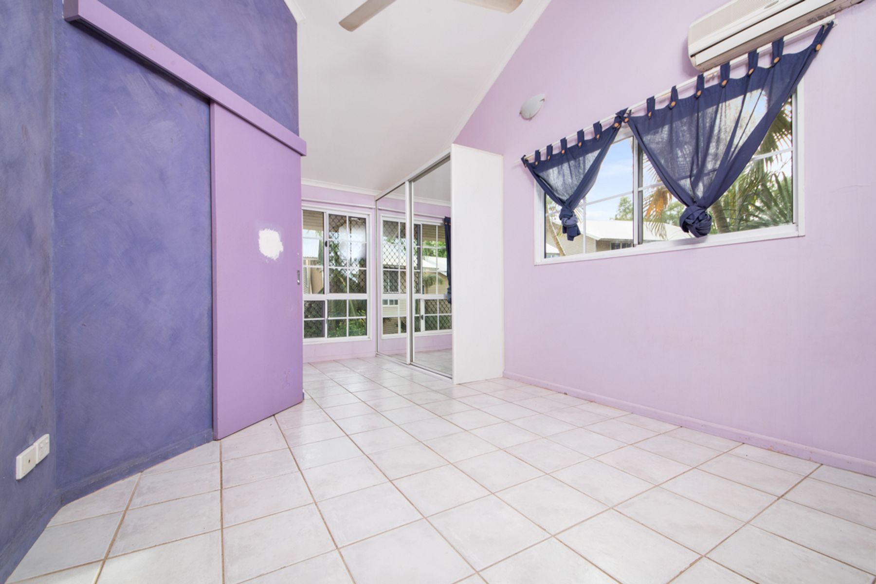 6/61 Shearwater Drive, Bakewell NT 0832, Bakewell - Thumbnail 3