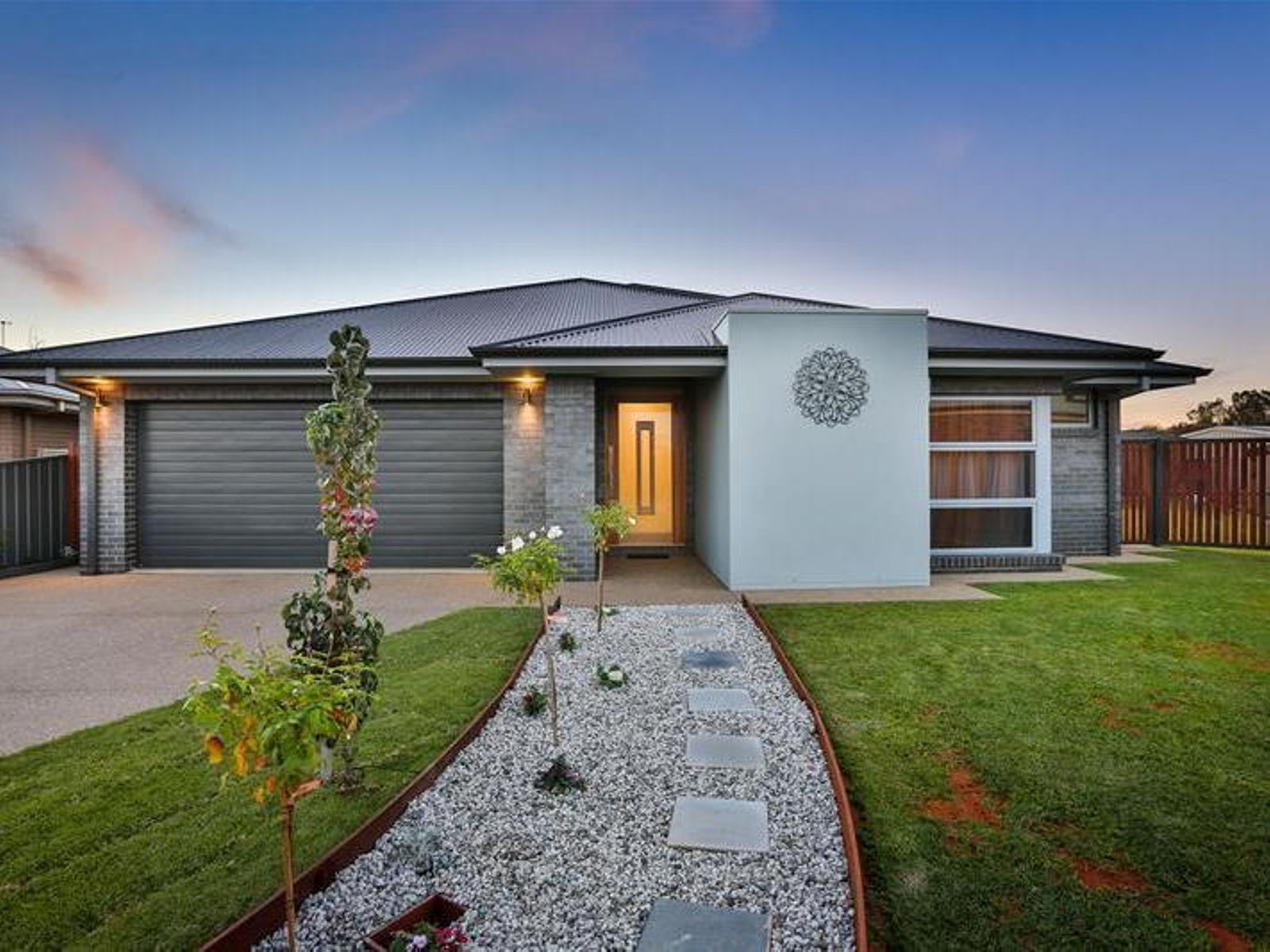 9 Heidi Court, Mildura - Thumbnail 5