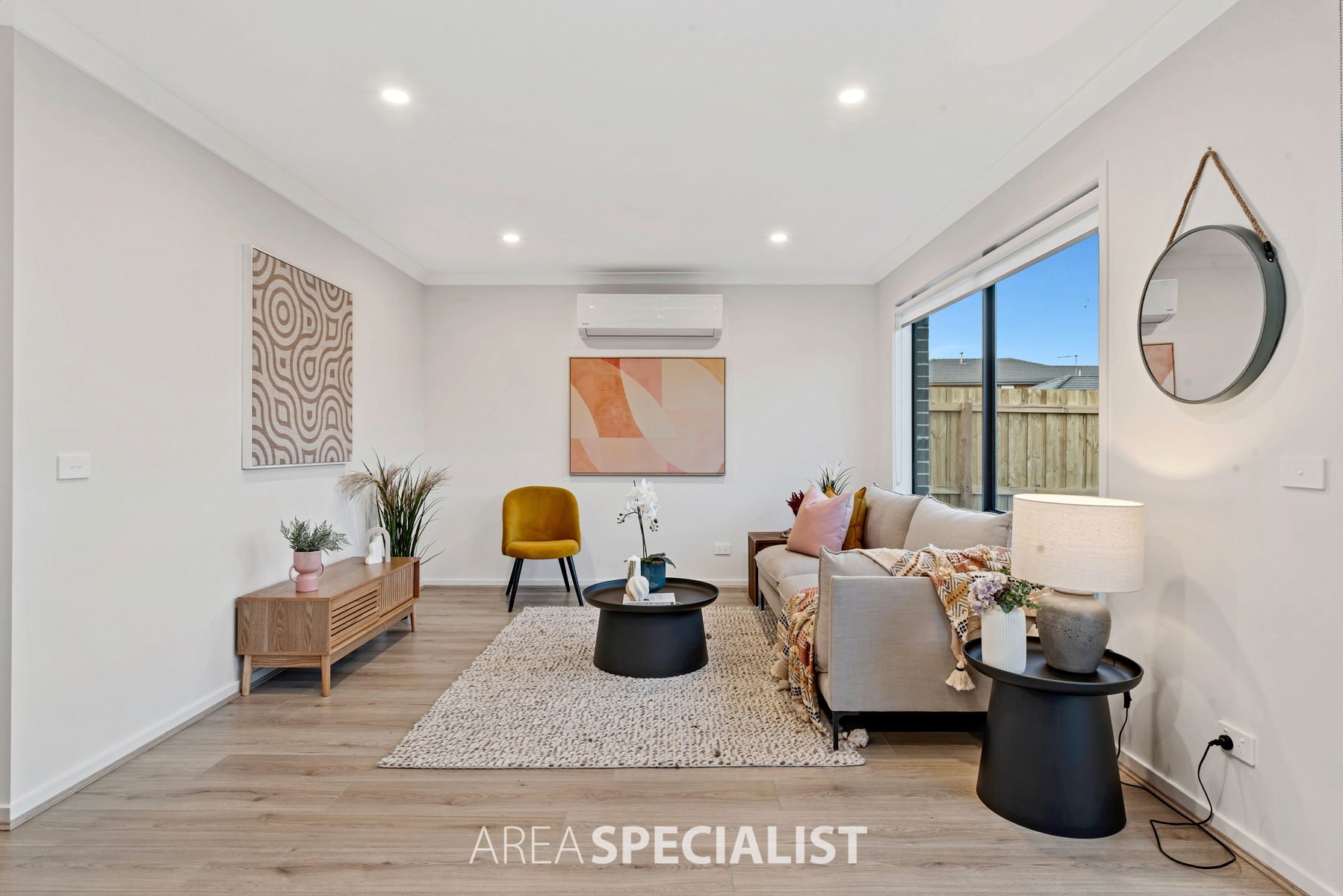 6B Bonette Circuit, Narre Warren South, VIC 3805, Narre Warren South - Thumbnail 2