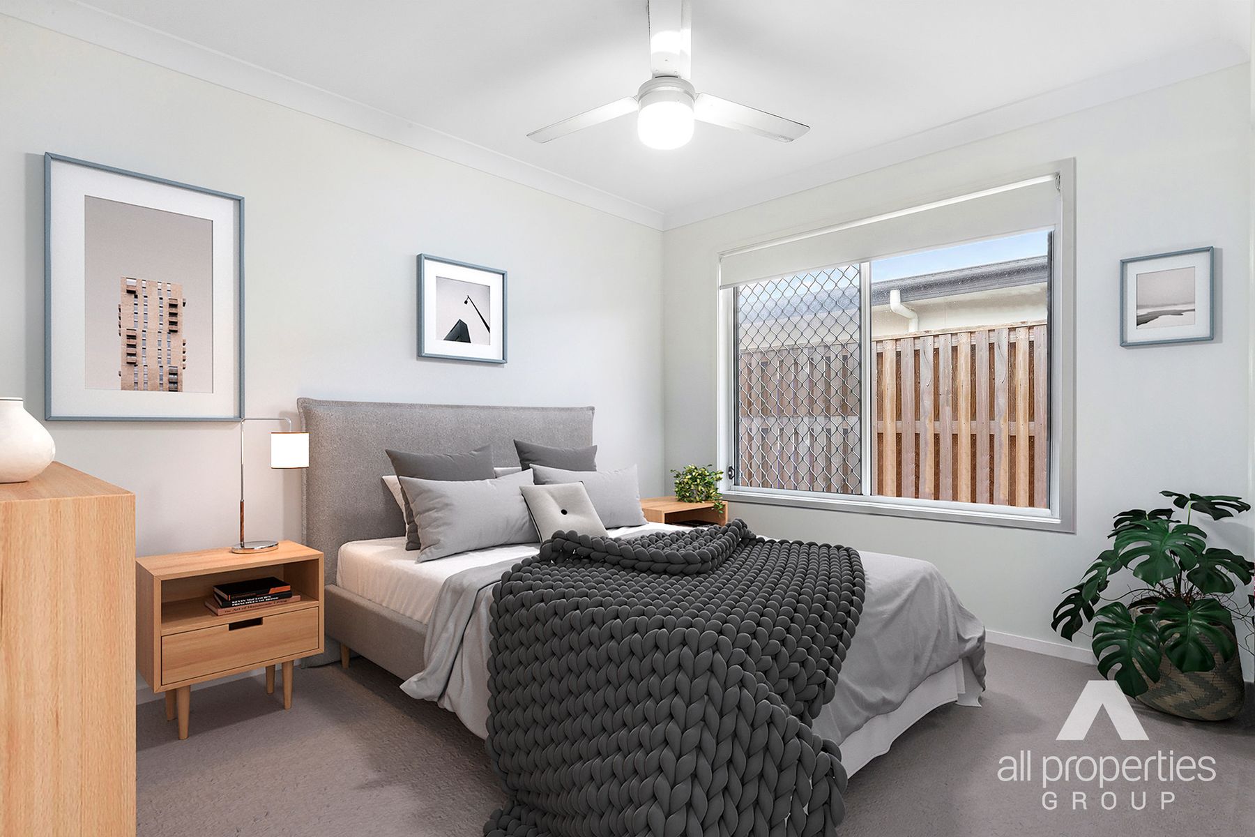 12 Skelbrook Road, Park Ridge QLD 4125, Park Ridge - Thumbnail 7